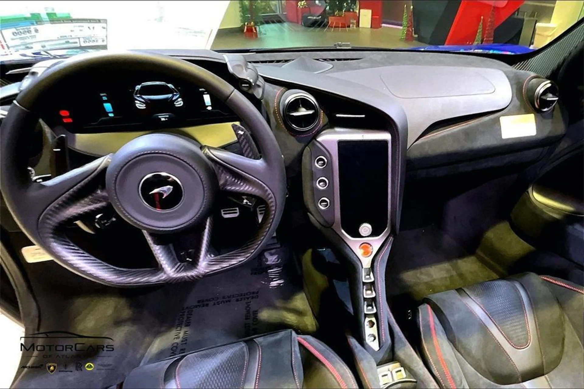 mph004_1197794521_p_Q2_Pyl_A_Og9_X6i_RIH_8pt_Gi_Tfhe1_Q_2bacc89484