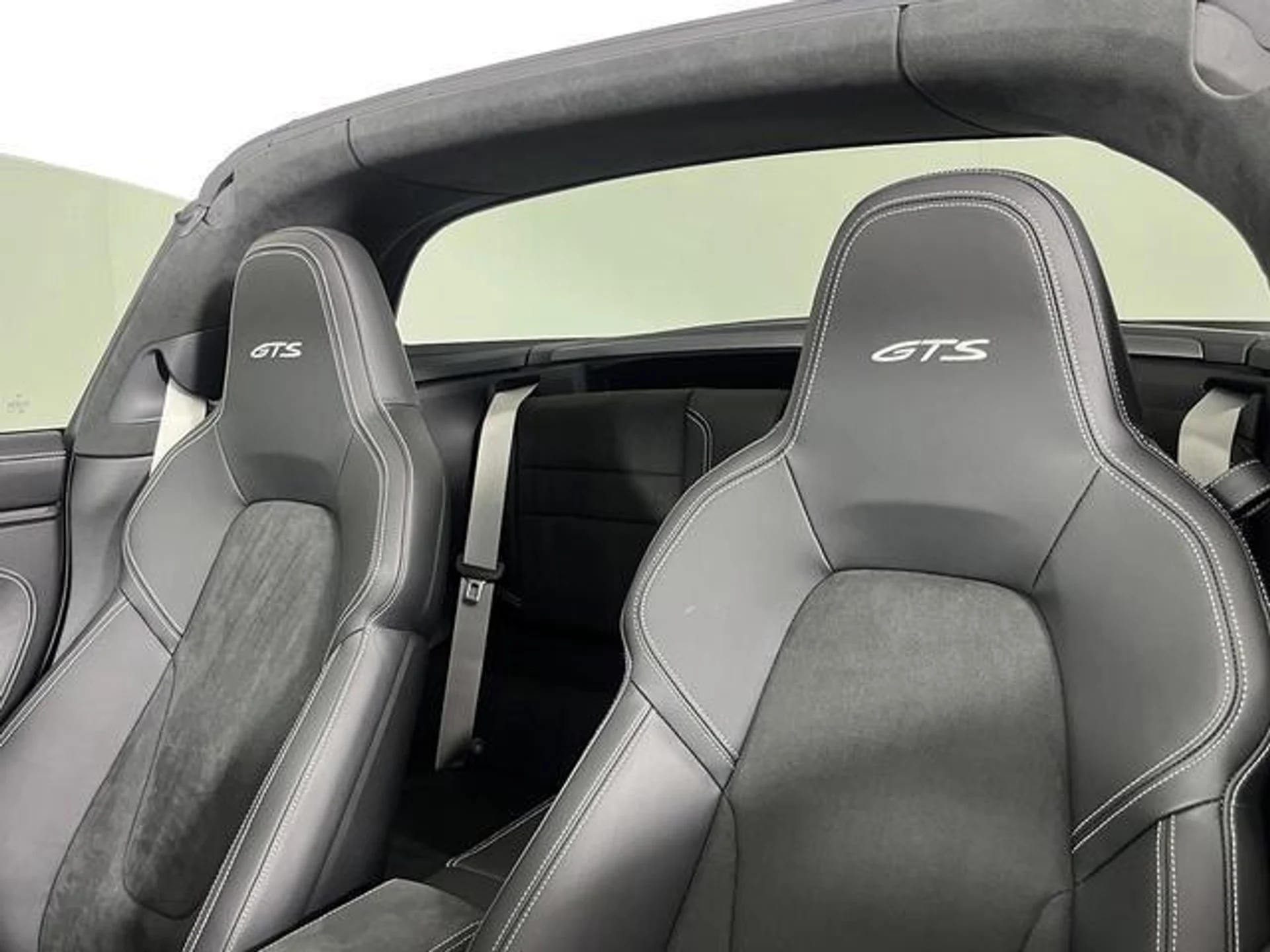 mph004_1197838681_Xvx_Xso_Skdn_J_57_PR_Ah_P56iah_Qe_U_f756ca7819