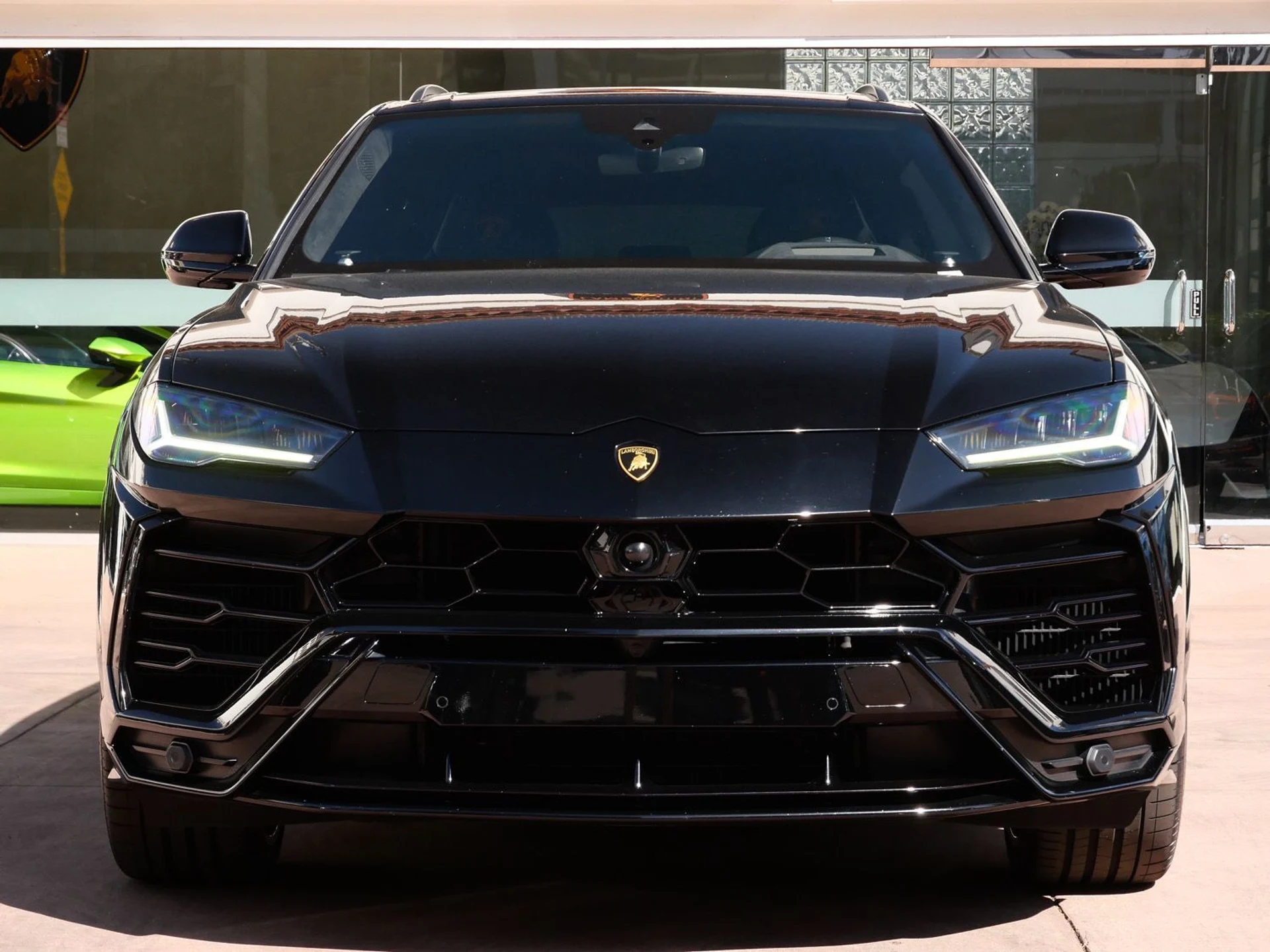 mph004_1197963717_d6dbcd93e09cdf4046a8fbb51e2c81f4x_c2a87bec33