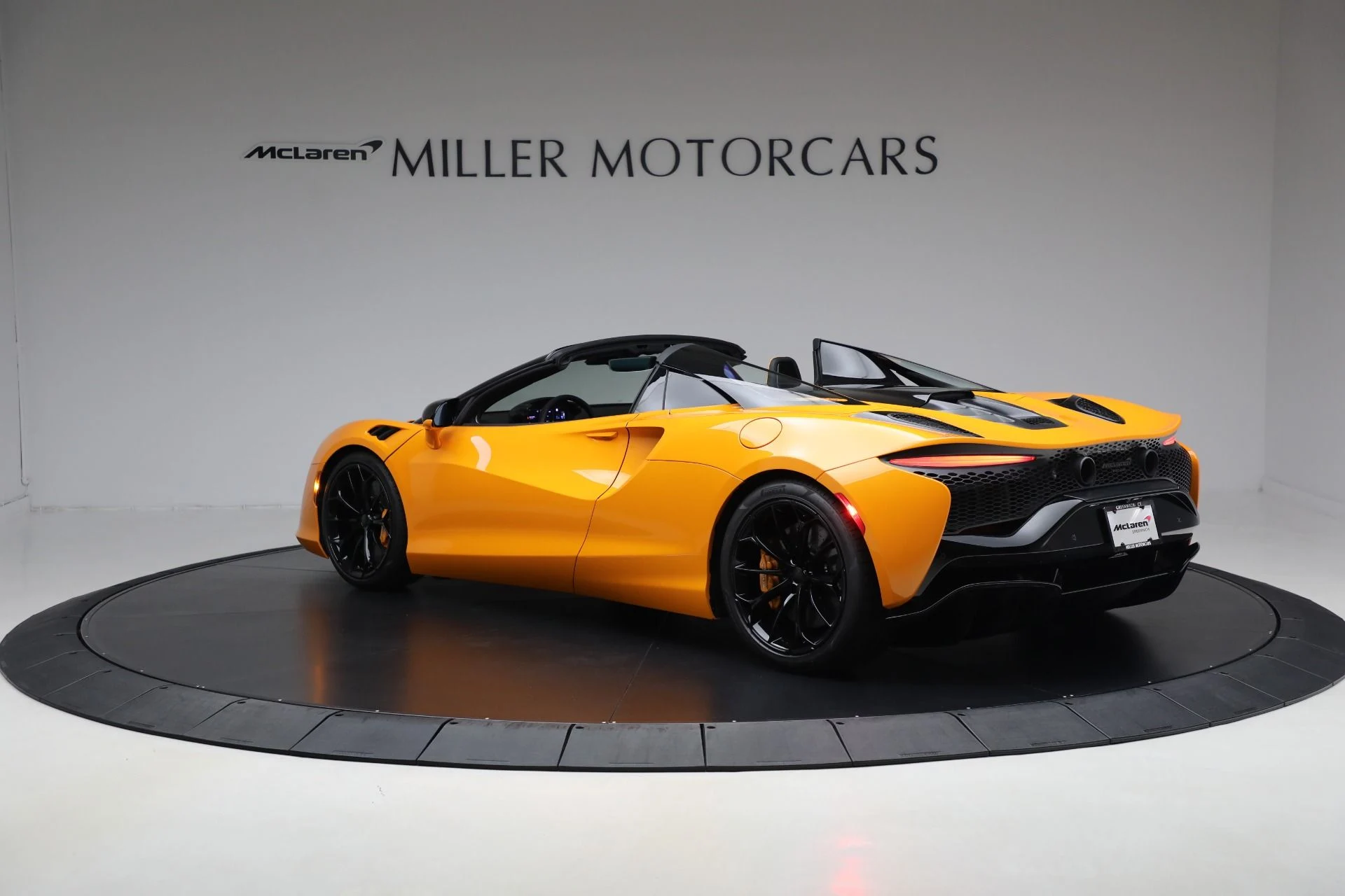 mph004_1198431206_New_2026_Mc_Laren_Artura_Spider_Tech_Lux_9c4efaf753