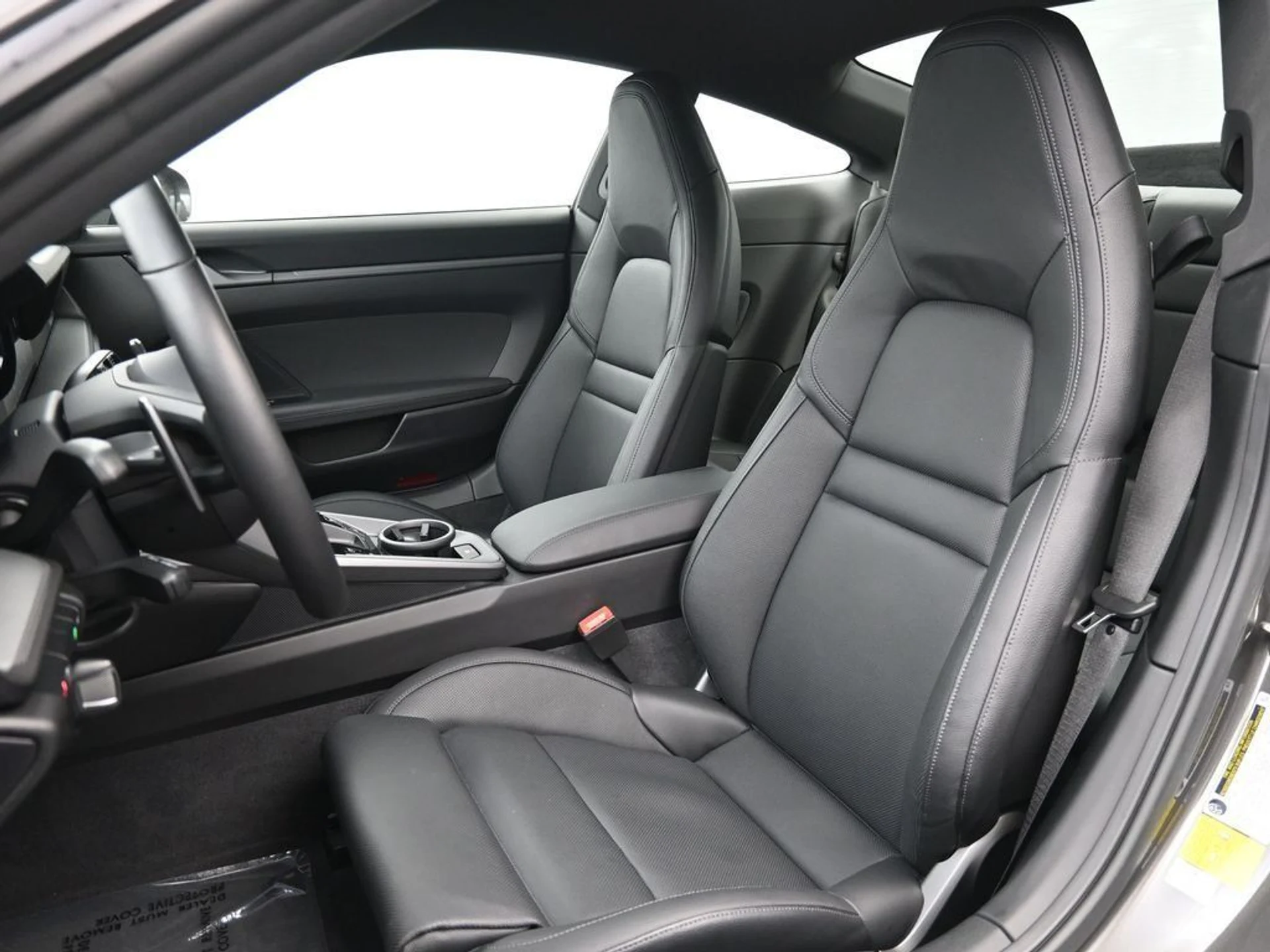 mph004_119866559_d62bcfc31c129caa06b665d5b53bd3aa_d1fc178d6c