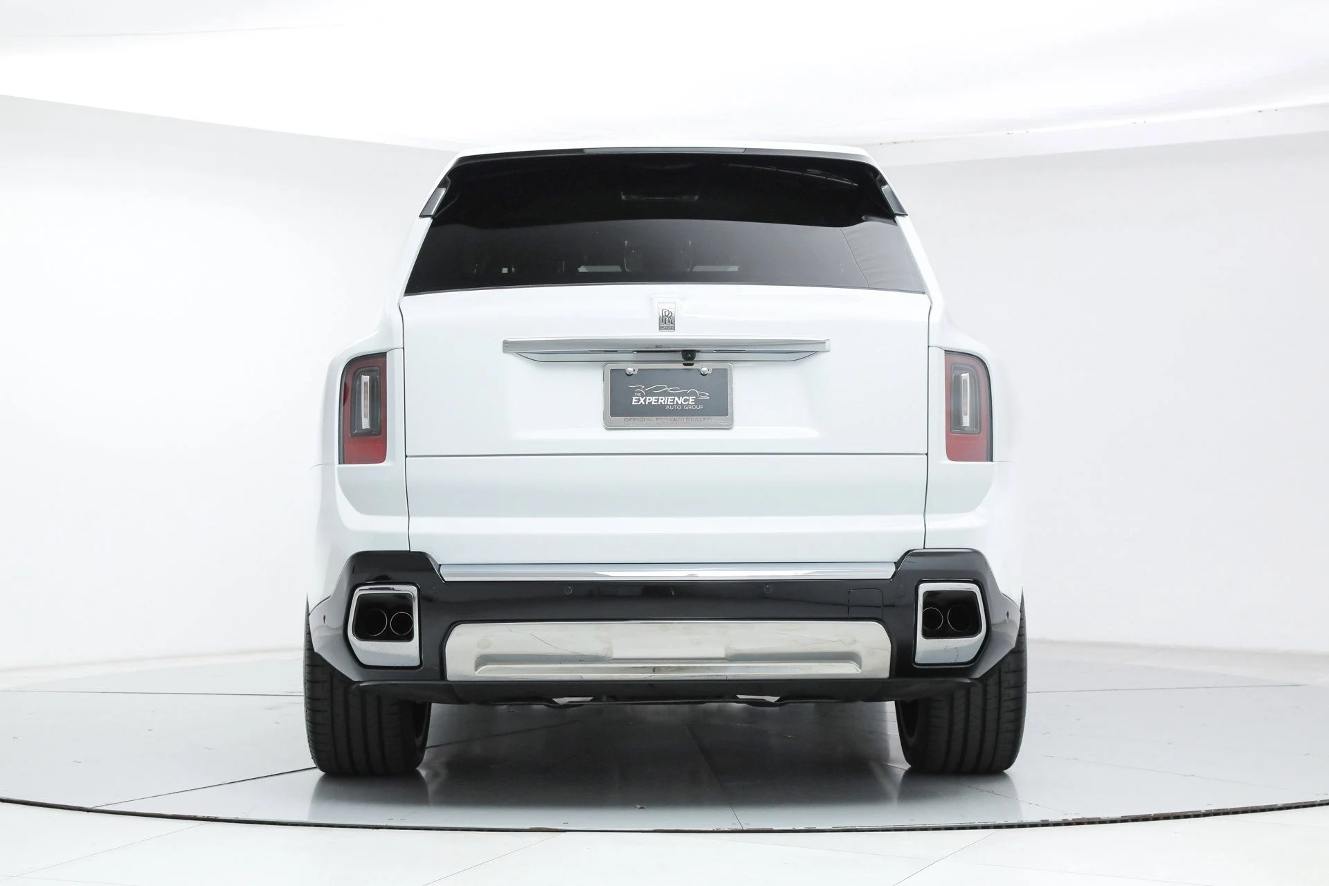 mph004_1198848922_967cc3d9d0d0af08484db3c9a54d0fbe_97734d0831