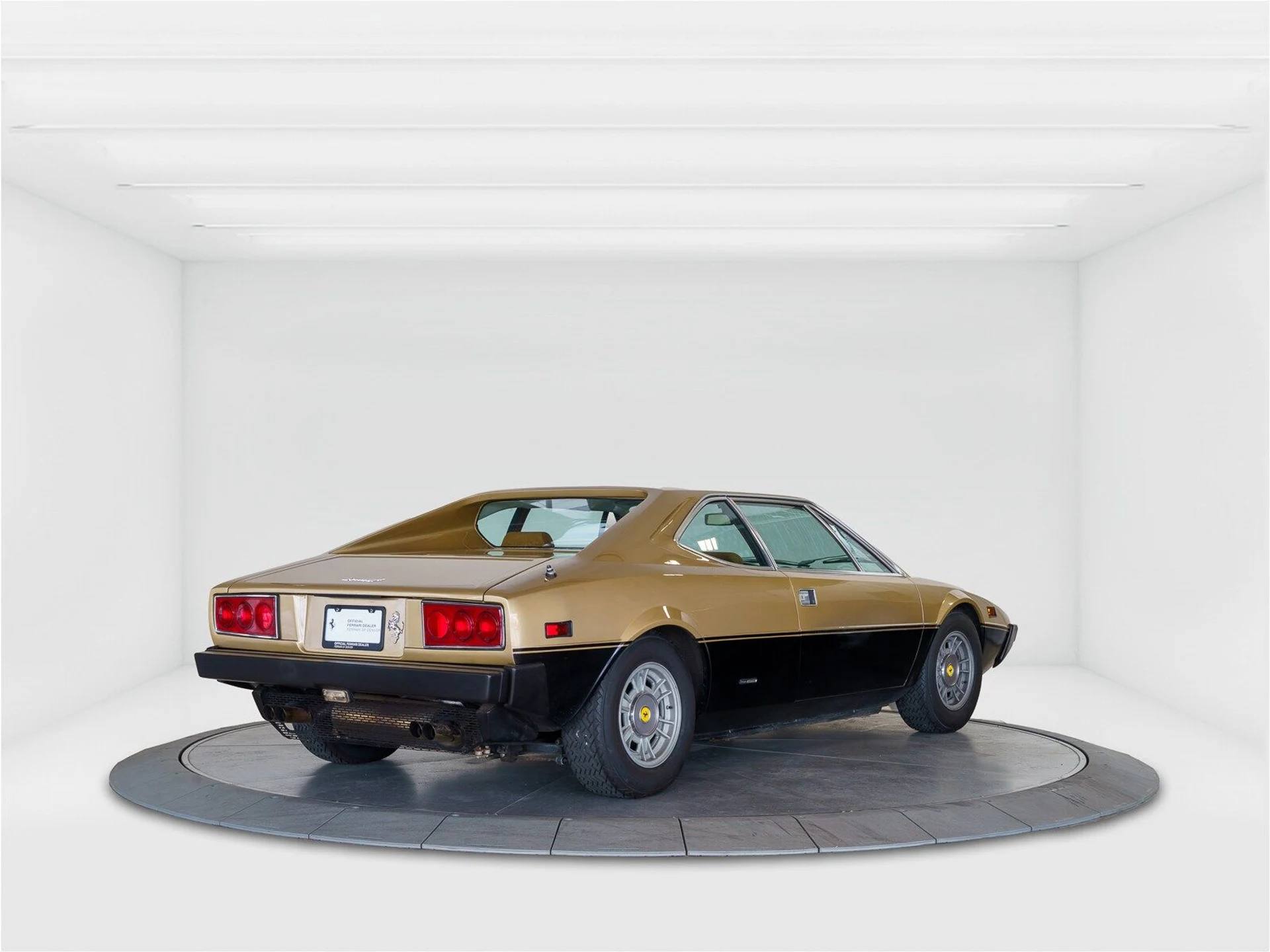 mph004_1198976940_75da2e5f7f34fe041651270fac433f16x_5cf3f37594