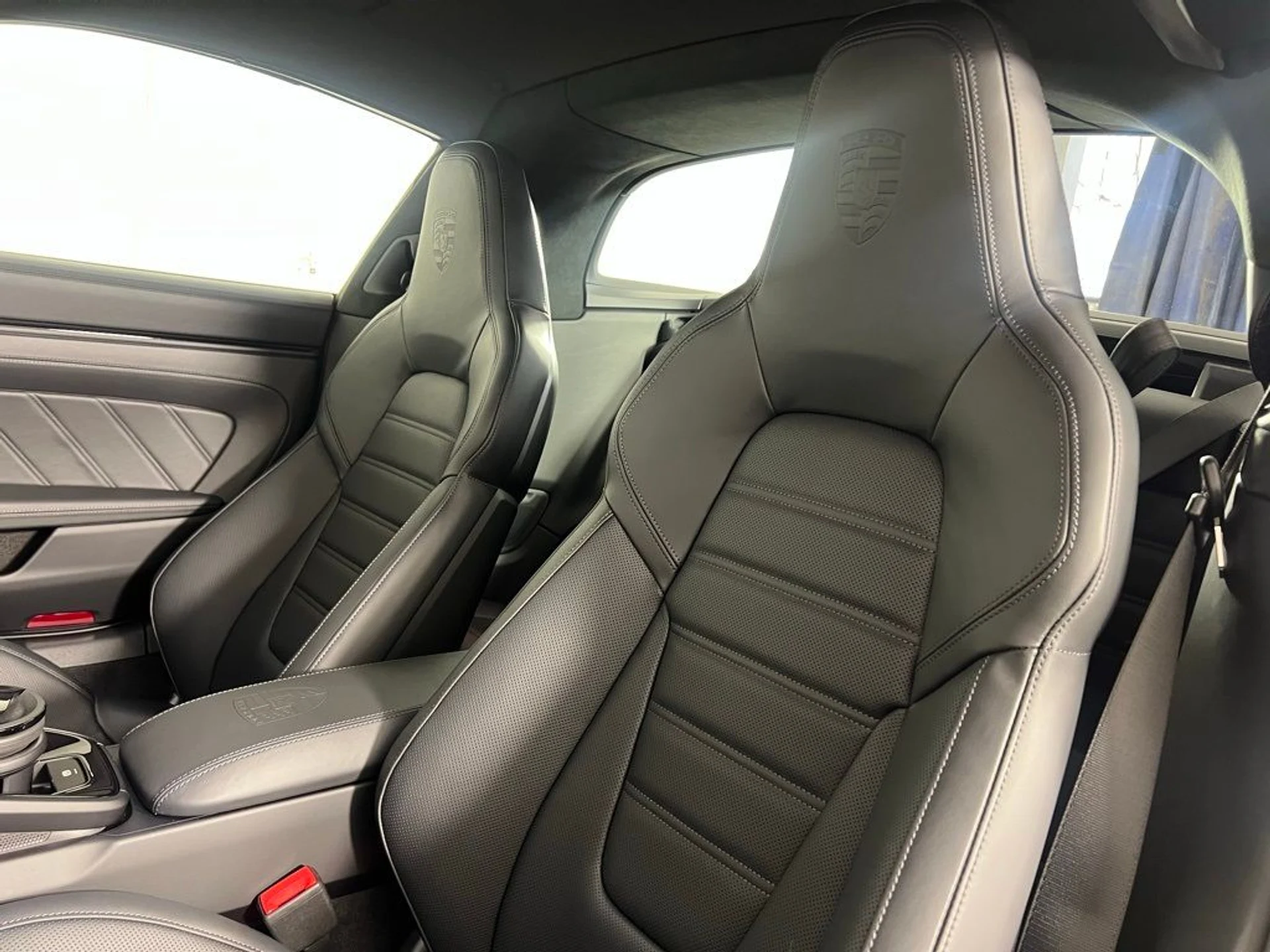 mph004_1199000588_4f8132da3a9e0e8c0ab8239f223ee4e6_1cf1114bfb