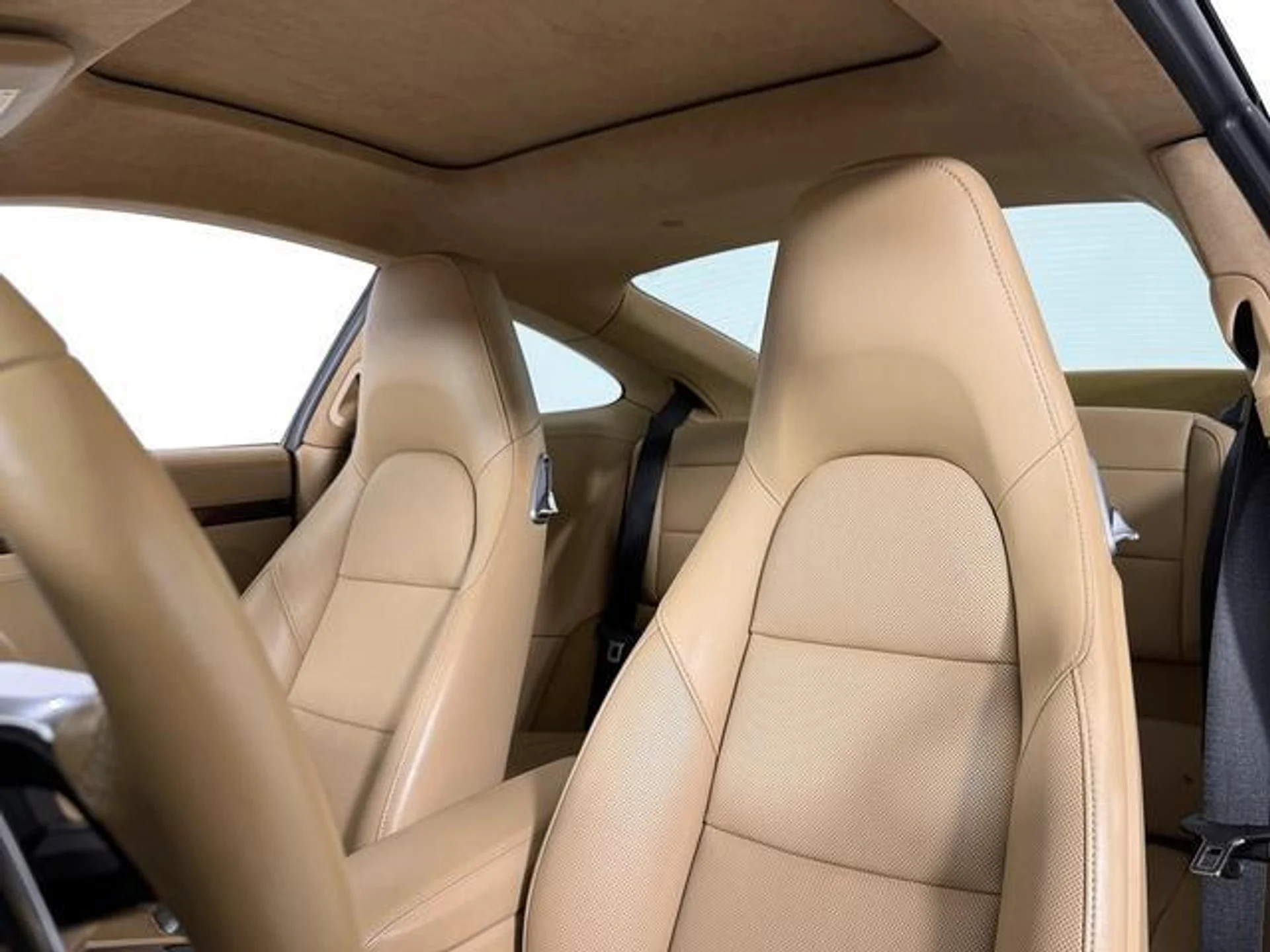 mph004_1199093863_etyn_Hr_Duea_G_Exs5_HA_Uuh_M_Jh_RK_Wg_c0a1e669c9