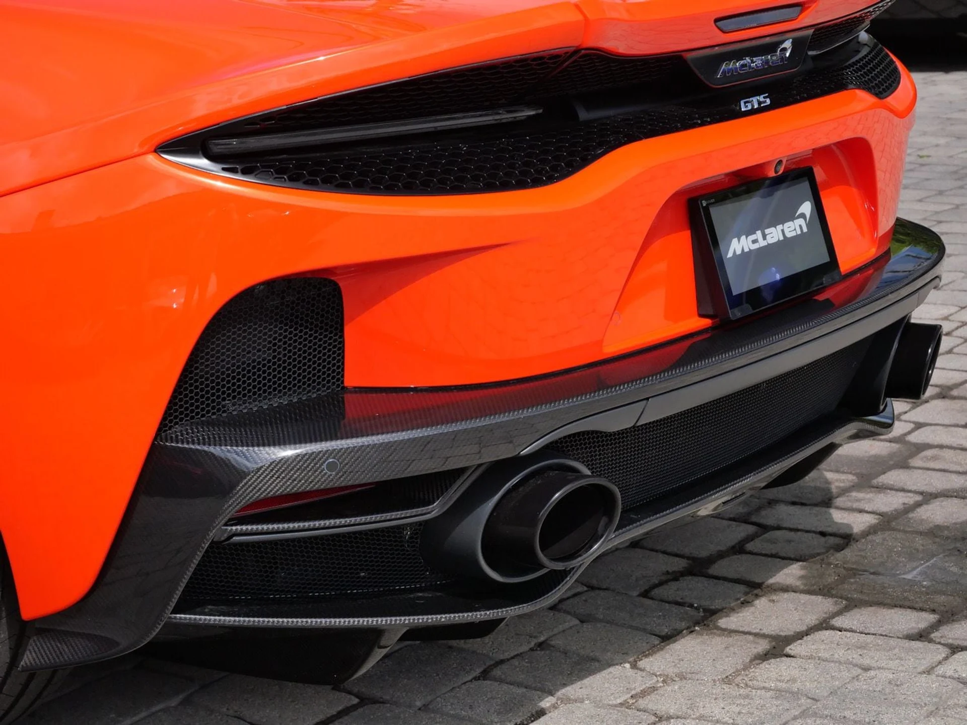 mph004_1199870448_dfefa52012db8a5d32c9f8694e0d5207x_6272c376a7