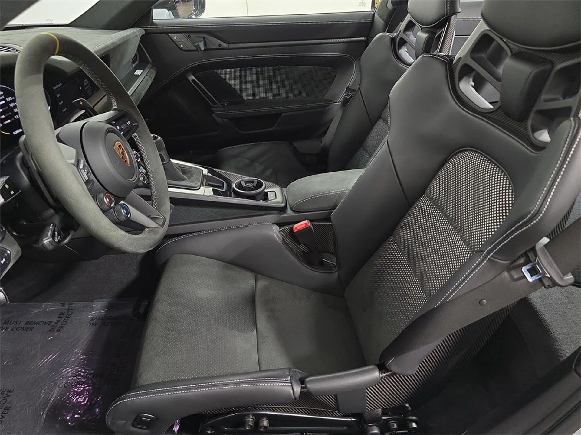 mph004_1200031816_9b178386676a6a3ae24c550897bb1923_23d6284abe