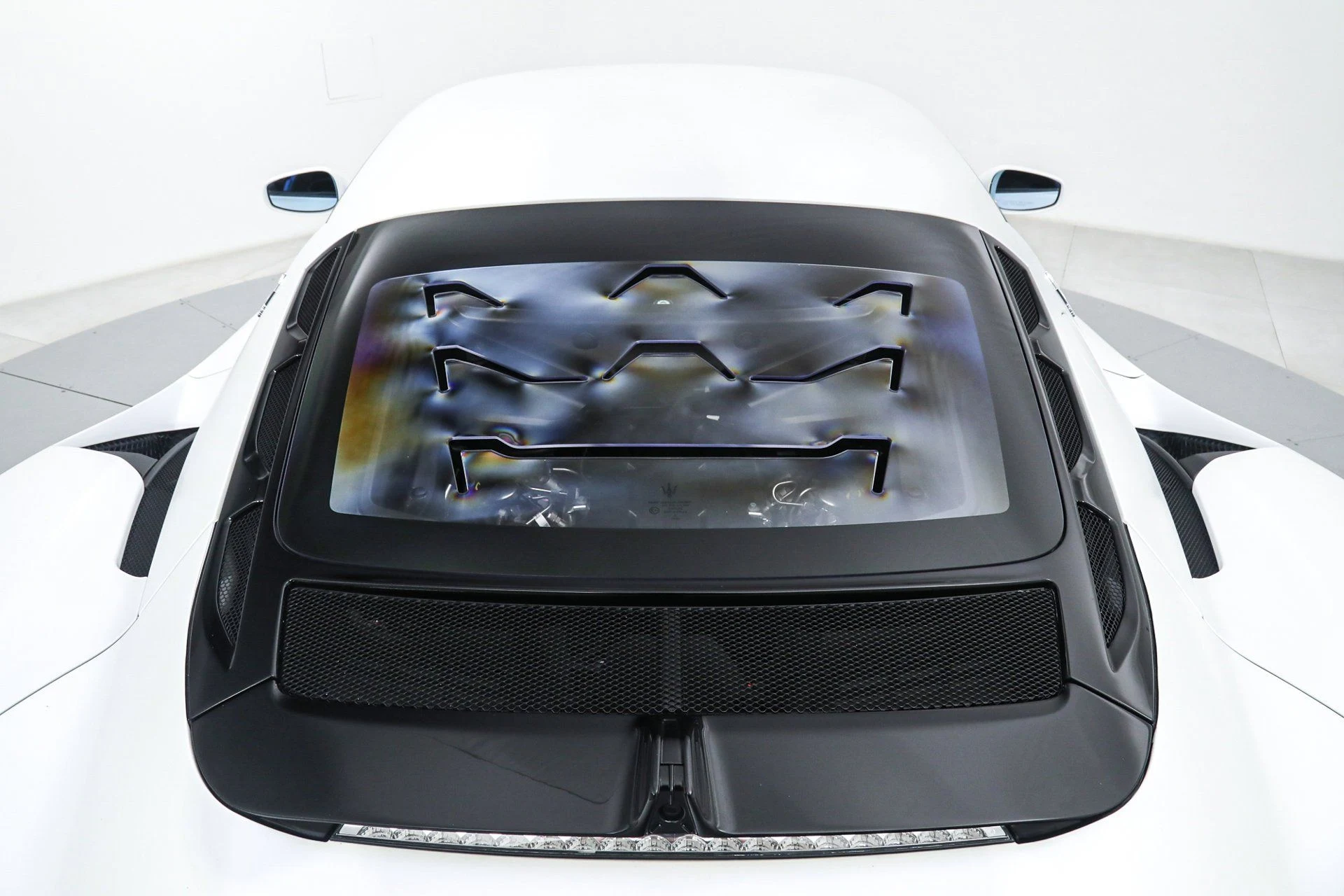 mph004_1200184626_579bf2b86c64a22405bbf26e0786b6be_d8ffc51fa5