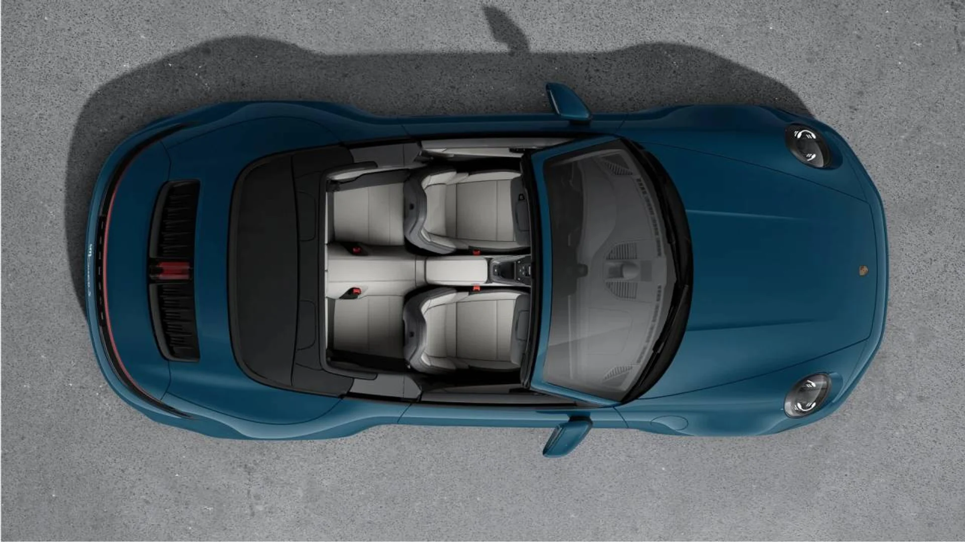 mph004_1200380362_5_497be9dcf2