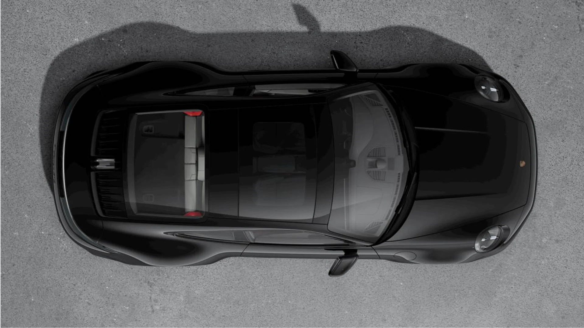 mph004_1200503546_5_2f316bd304