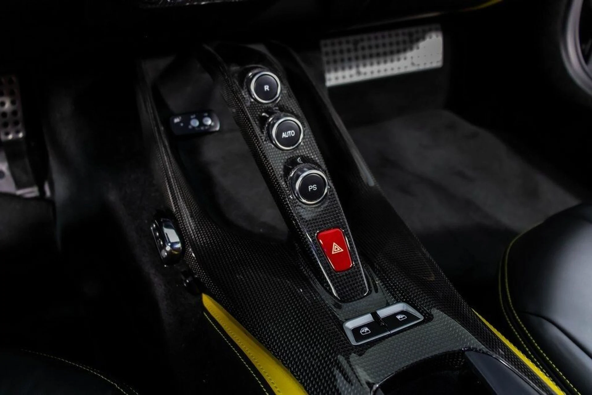 mph004_1201089224_ed55eccd9758542e48513244f62807a9x_0f4b108d31