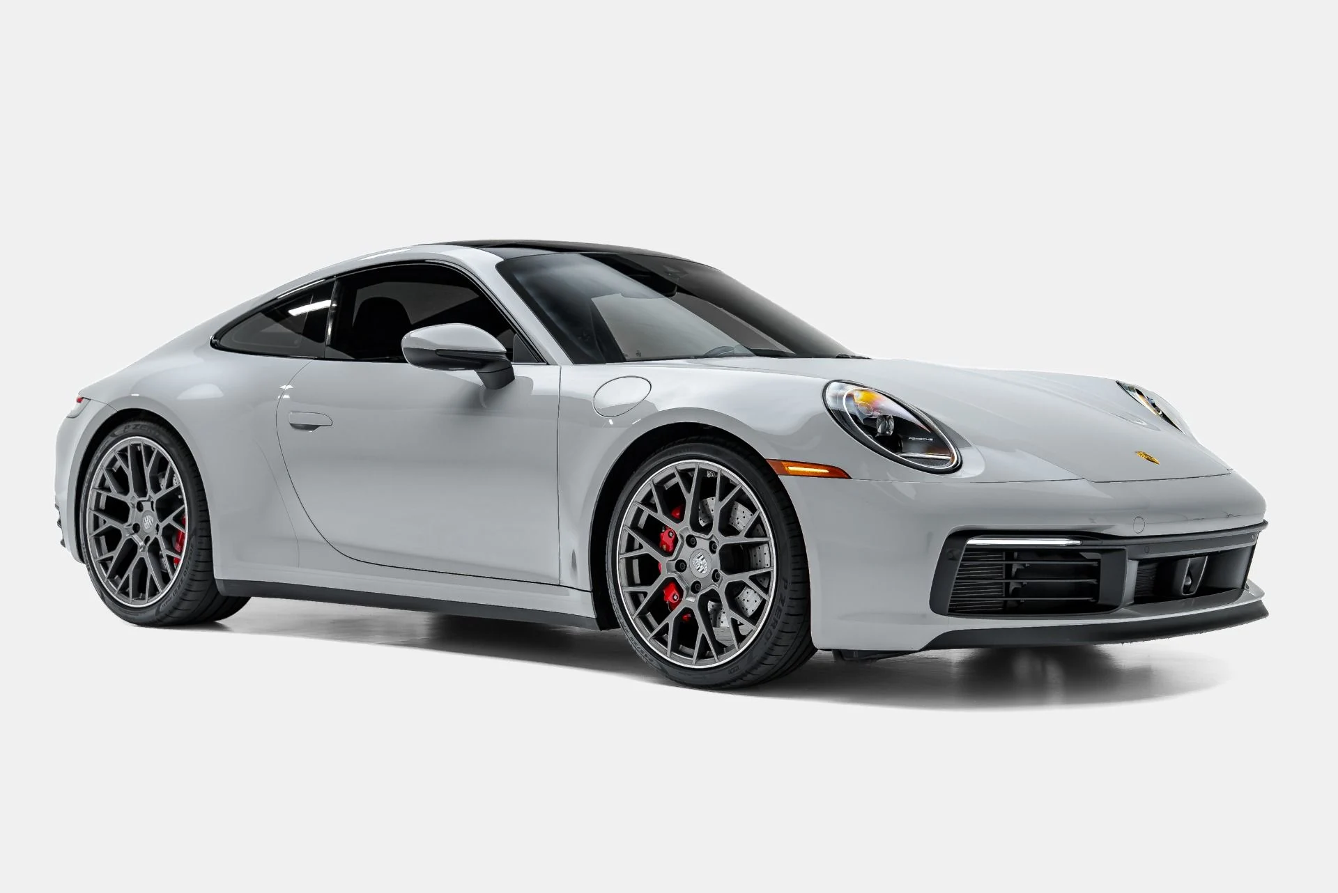 mph004_120115502_Used_2020_Porsche_911_Carrera_S_1793119628_93f59e9506