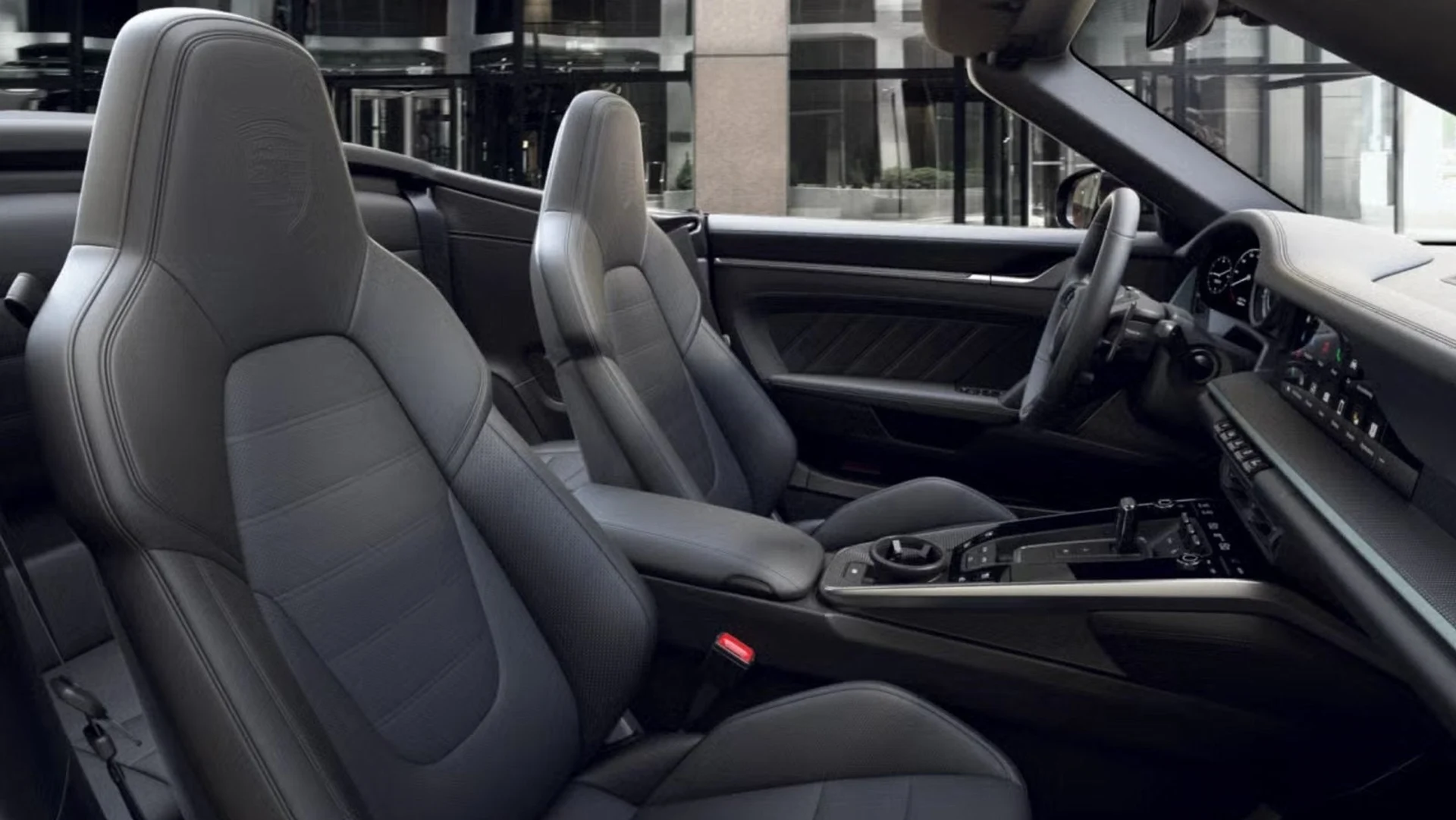 mph004_1201312203_5_1f0da073d8