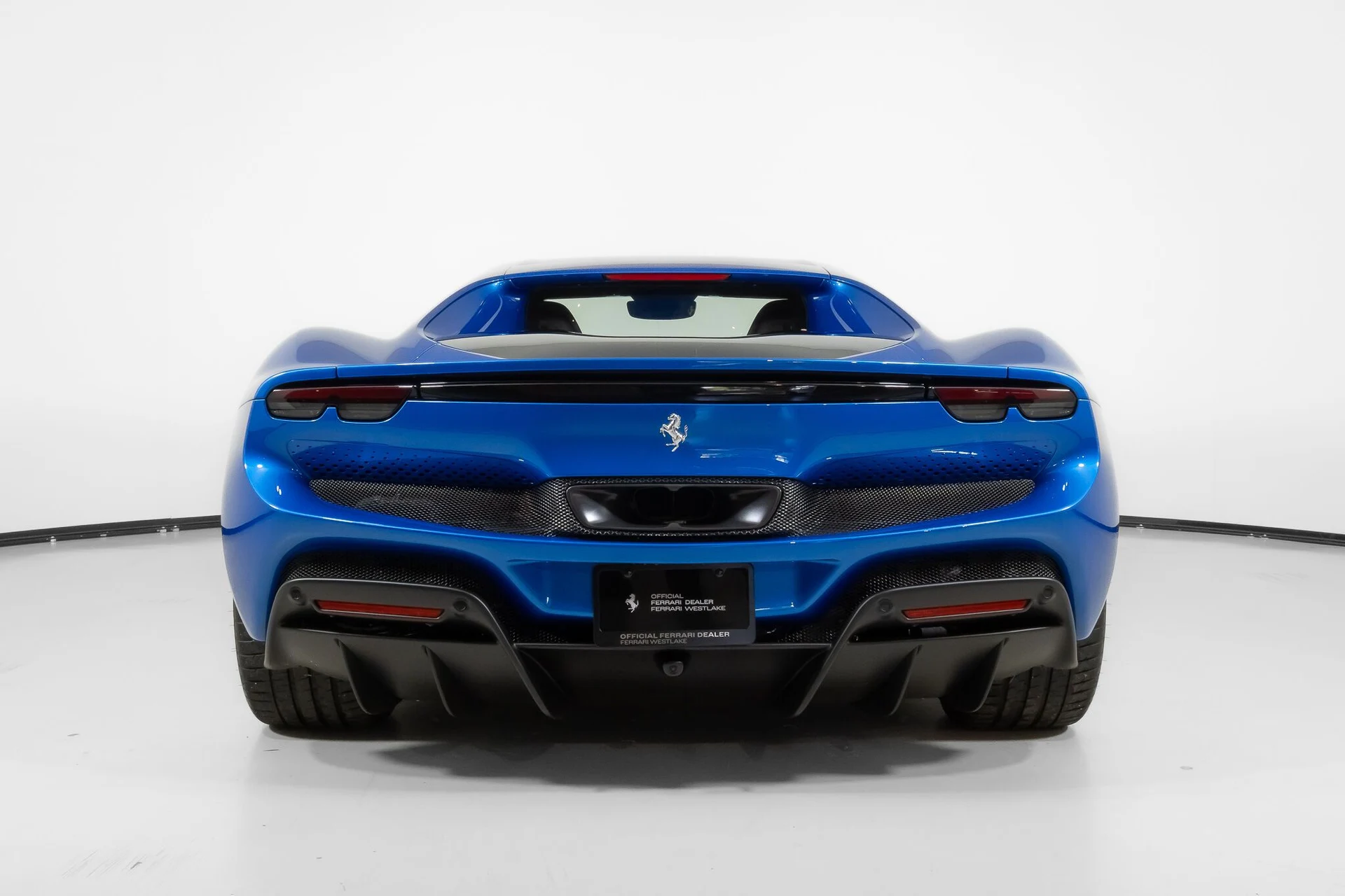 mph004_1201340180_d4f2a2f354791db20773535a1dc8c264_5e90f80d1c