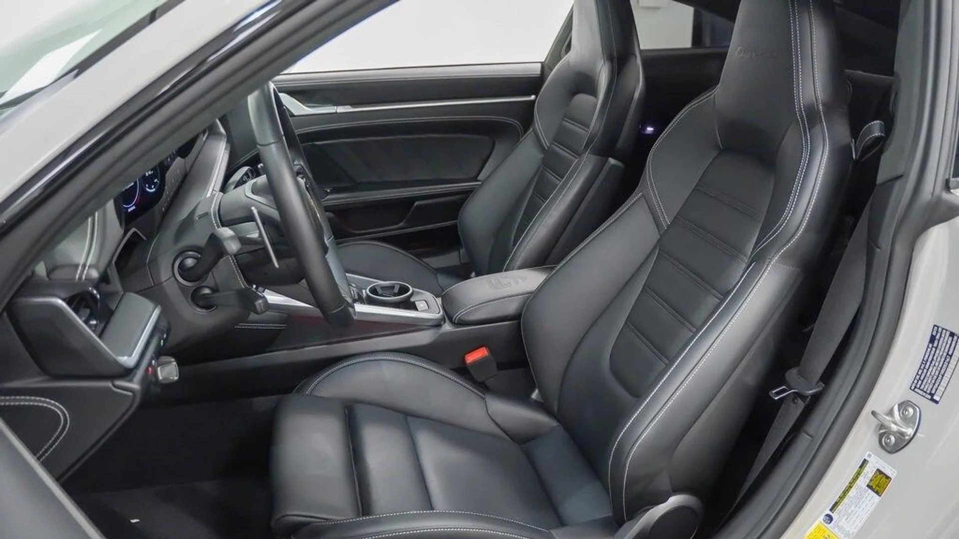 mph004_1201430257_8573f93a59e92d96dcec5a7e7c060ebex_bb31678305