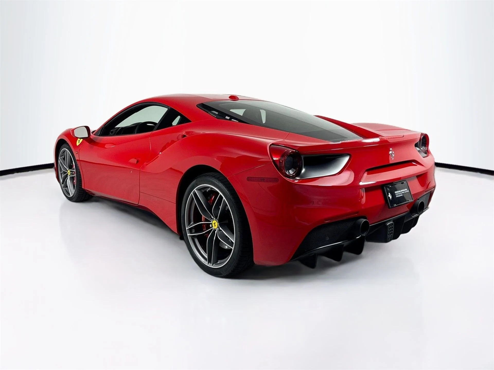 mph004_1201695194_2b66a29dfd956eefa4974237dc159c2e_54a832261c