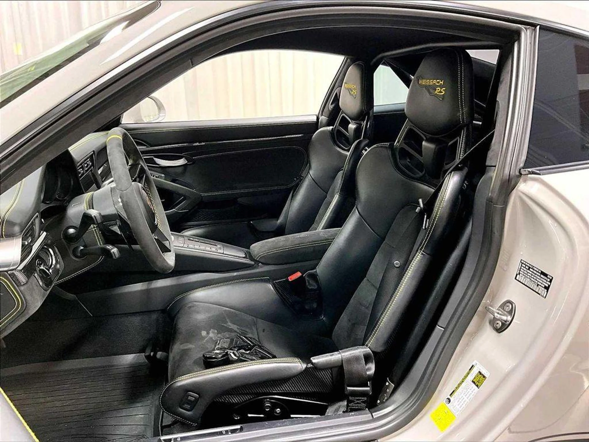 mph004_1201729987_T8_SIP_Xl_tm_E_Pjjd8_YCFWLQ_Fp_Y_ab58065076