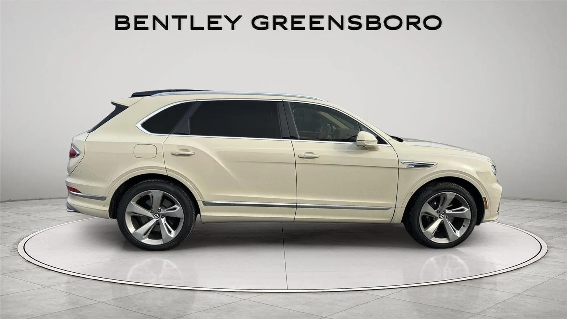 mph004_1202461936_51edcbecac38f331c450e96cd6d67410_a175d59d1e