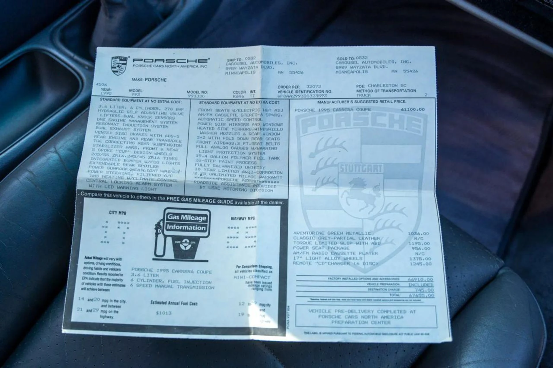 mph004_1202780671_6a0a959817b99bf8b79f9e057ae7b304_fa66e6ab77