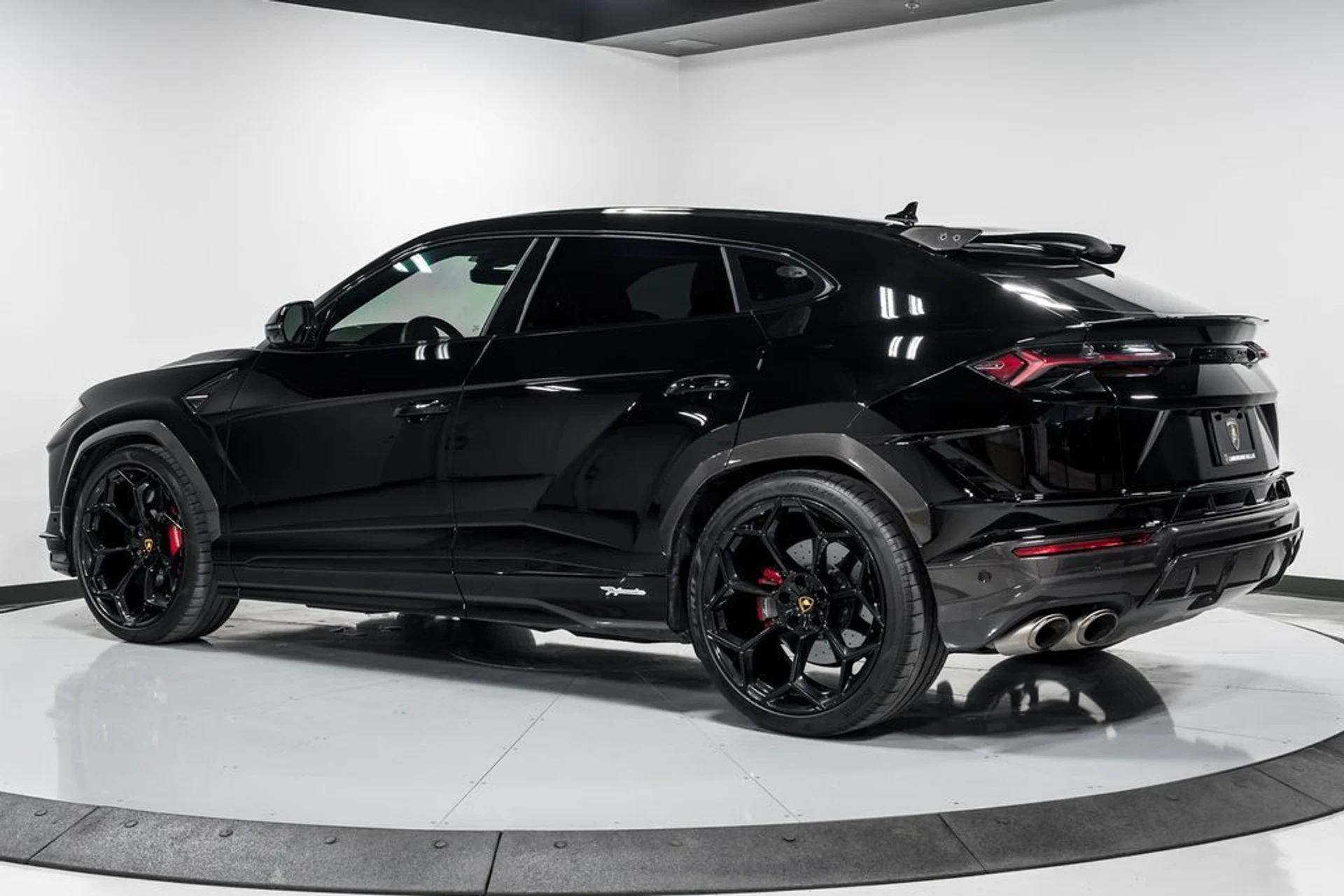 mph004_1203331396_2460fa79350086aaeedc09a3524c8851x_33c181d350