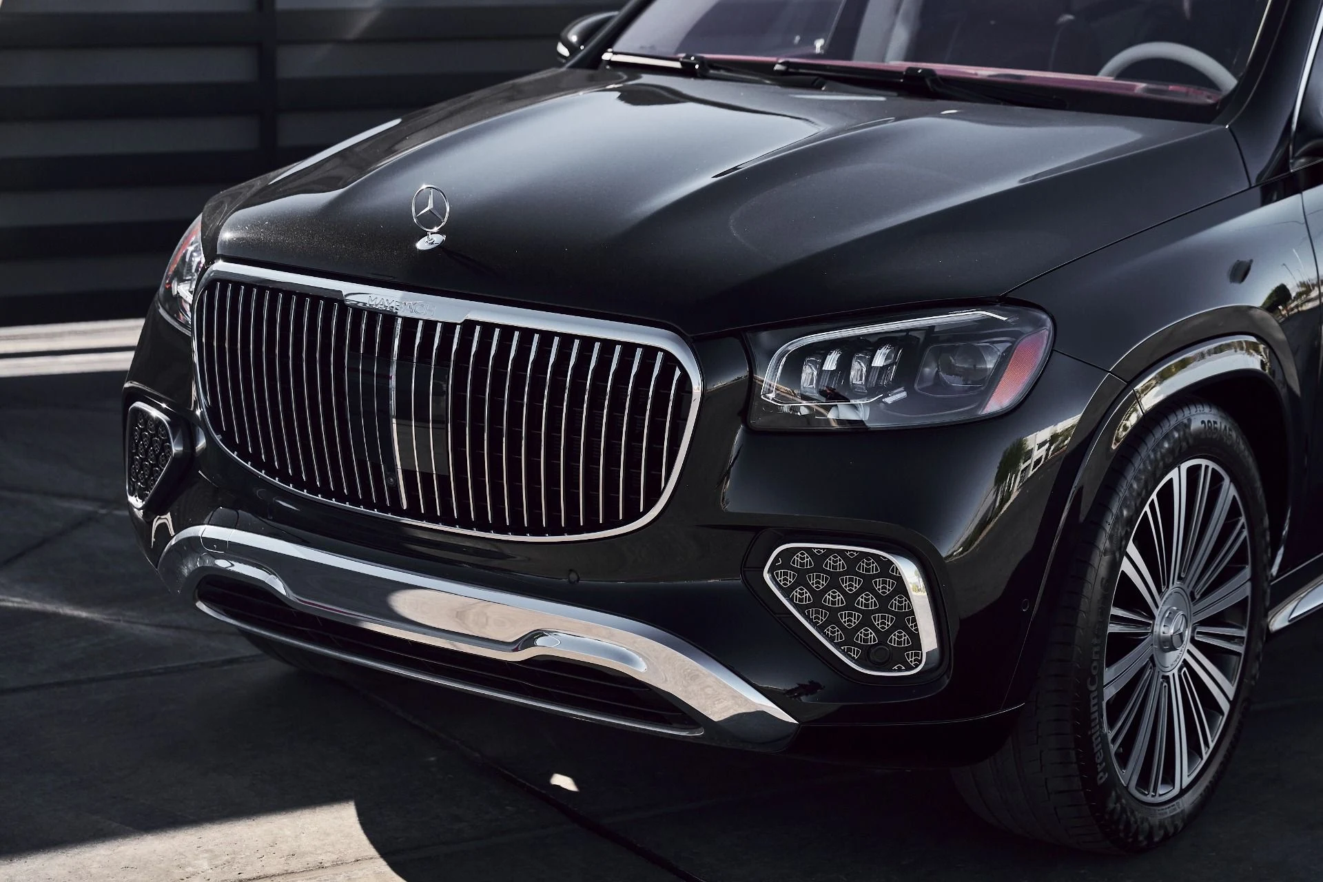 mph004_1203480071_Used_2024_Mercedes_Benz_GLS_Maybach_GLS_600_1776125601_64c3cece35