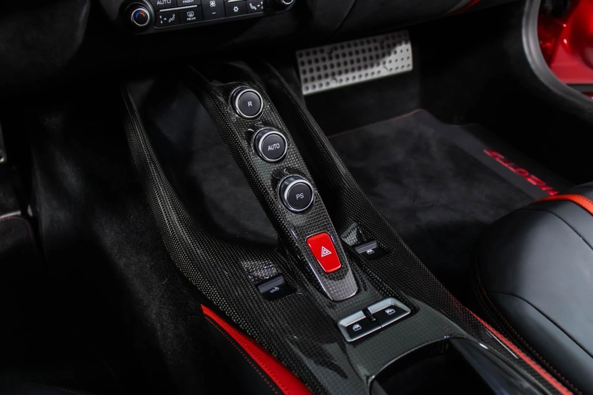 mph004_1203852138_d13138ff4ec4e8bd7938793ef92a2cd6x_df54876fb8