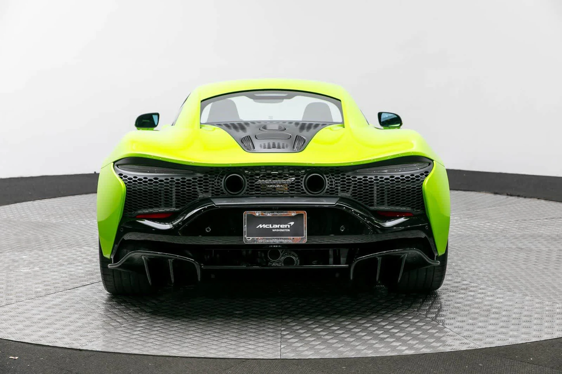 mph004_1203966960_5_0522dccb78