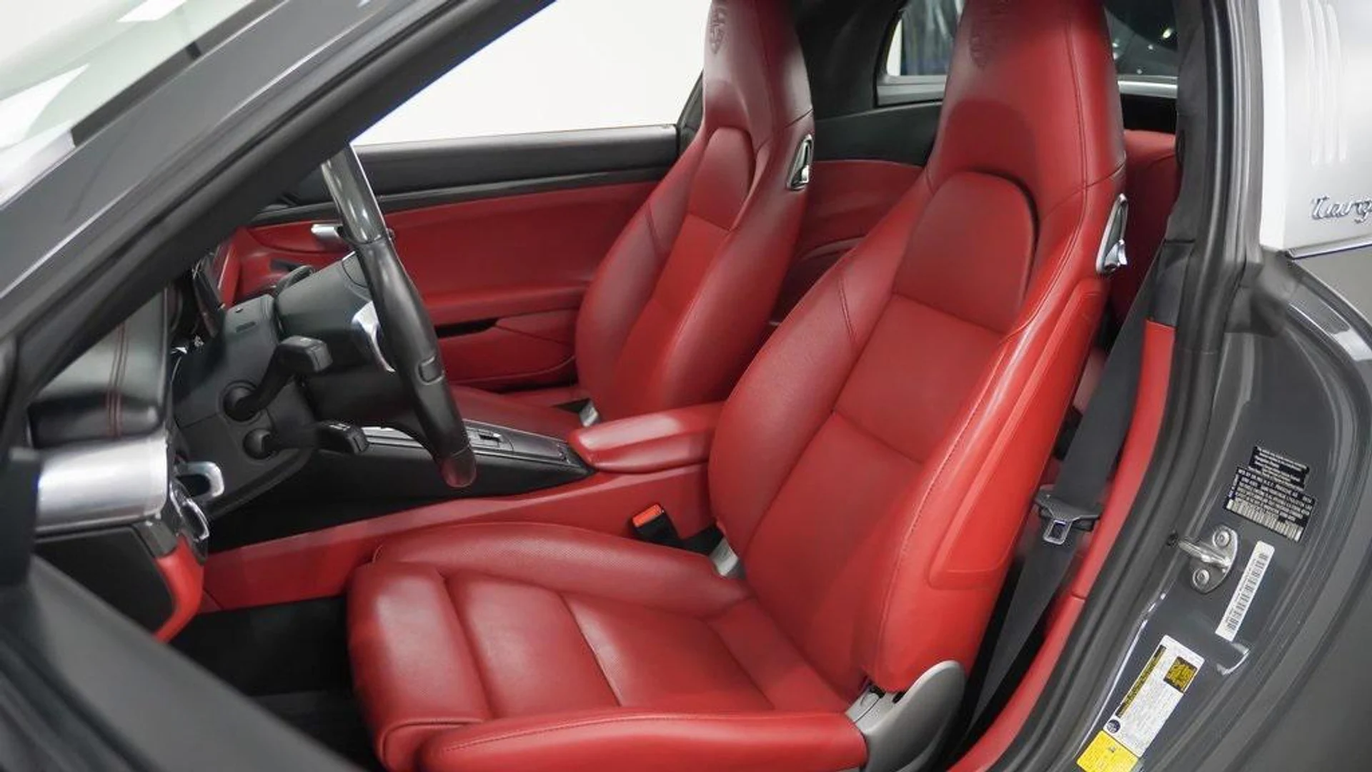 mph004_1204088314_N8_L_Qh27_AK_Wkt77_CB_9x_L_Fdl6fc_b81bffd2fd