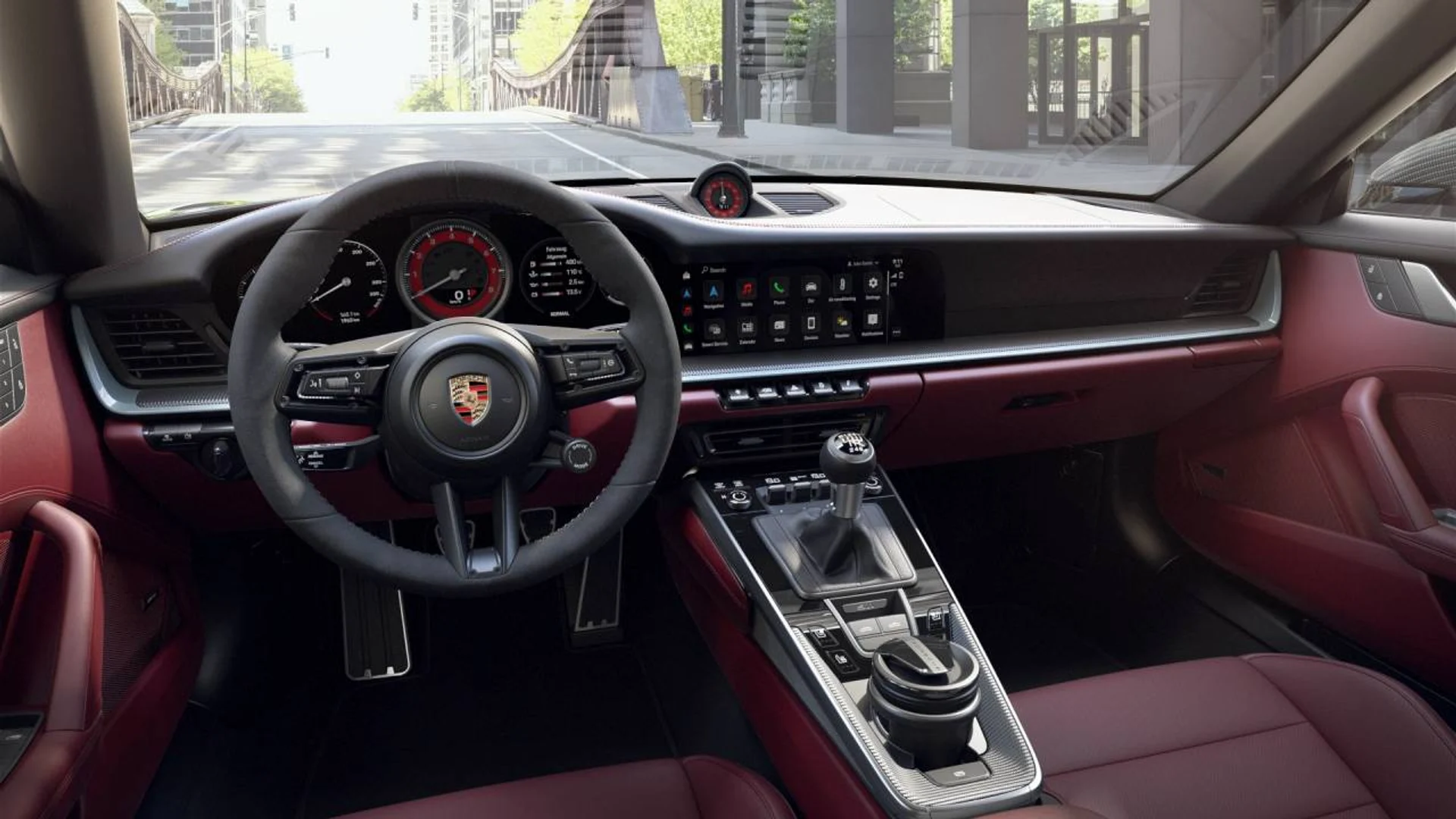 mph004_120430517_5_72cce66c8c