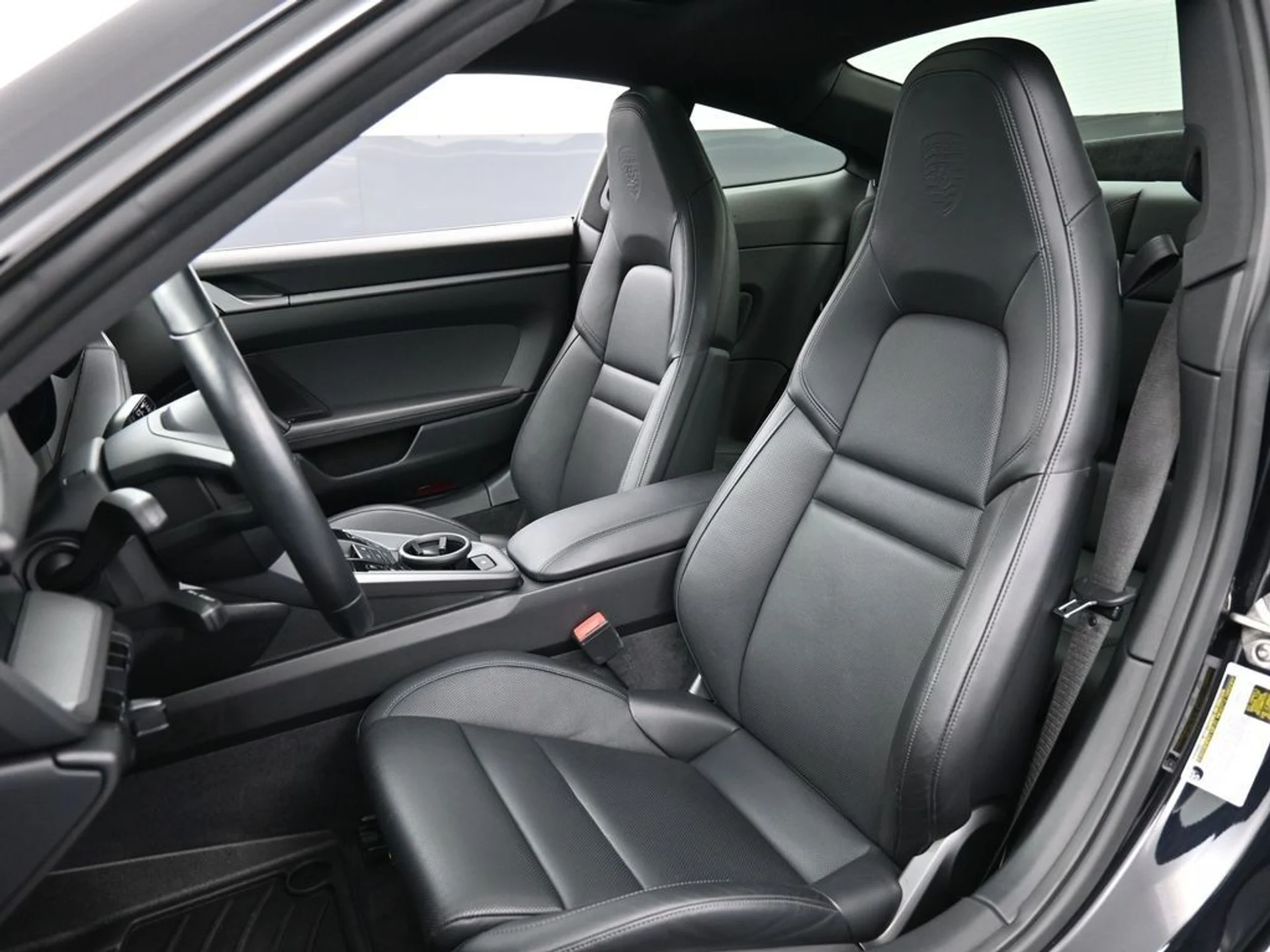 mph004_1204512999_b646ffd3e15c73c225941f3e59d76b70_ae2549febb