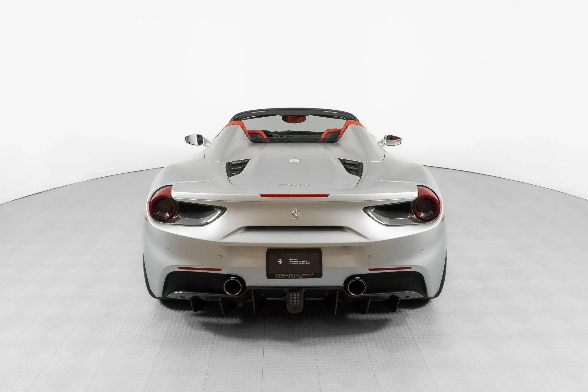 mph004_1204610367_d4893c104ed28a96c1a8f953519d935c_cc513350a0