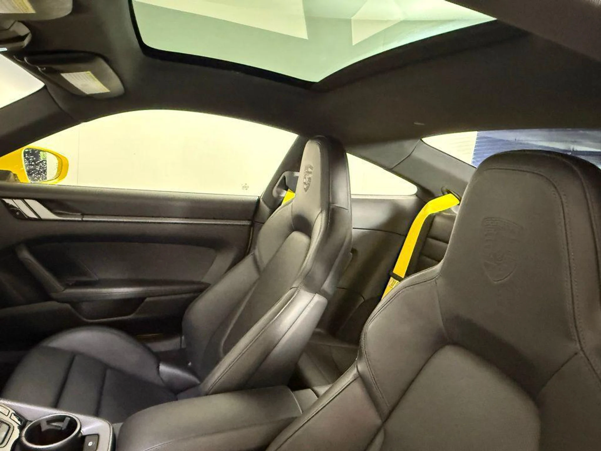 mph004_1204965965_g_E9m_Vtt_Fewm9_I_Hi_K_Jh_njt_D_uls_be7e9783db