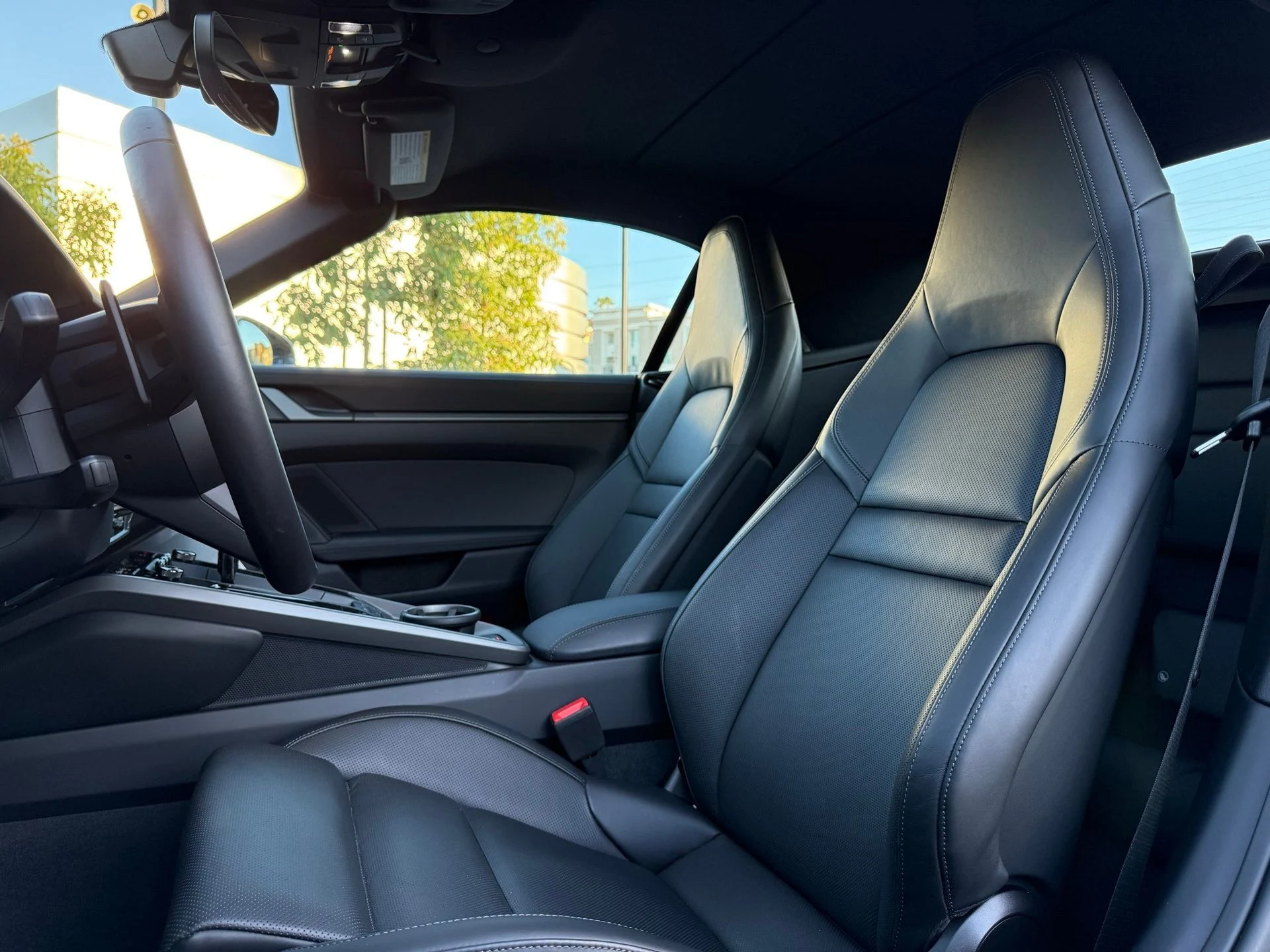 mph004_1204965980_80ade885653dba5c8fc2ebf1c01b7378_ddf99dc362