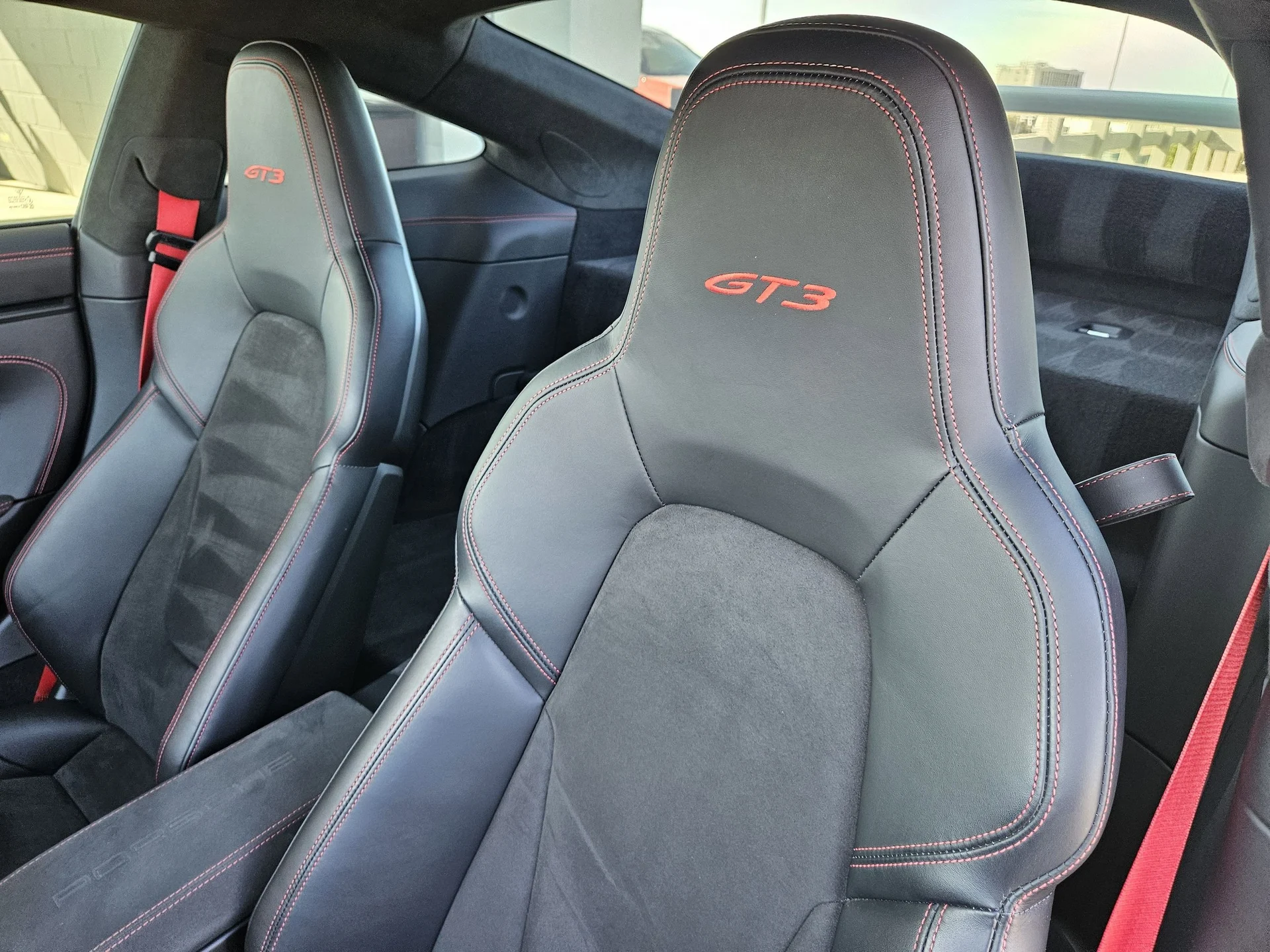 mph004_1205438630_b9fc3469e44156fd50f075003d59c562x_ac20243968