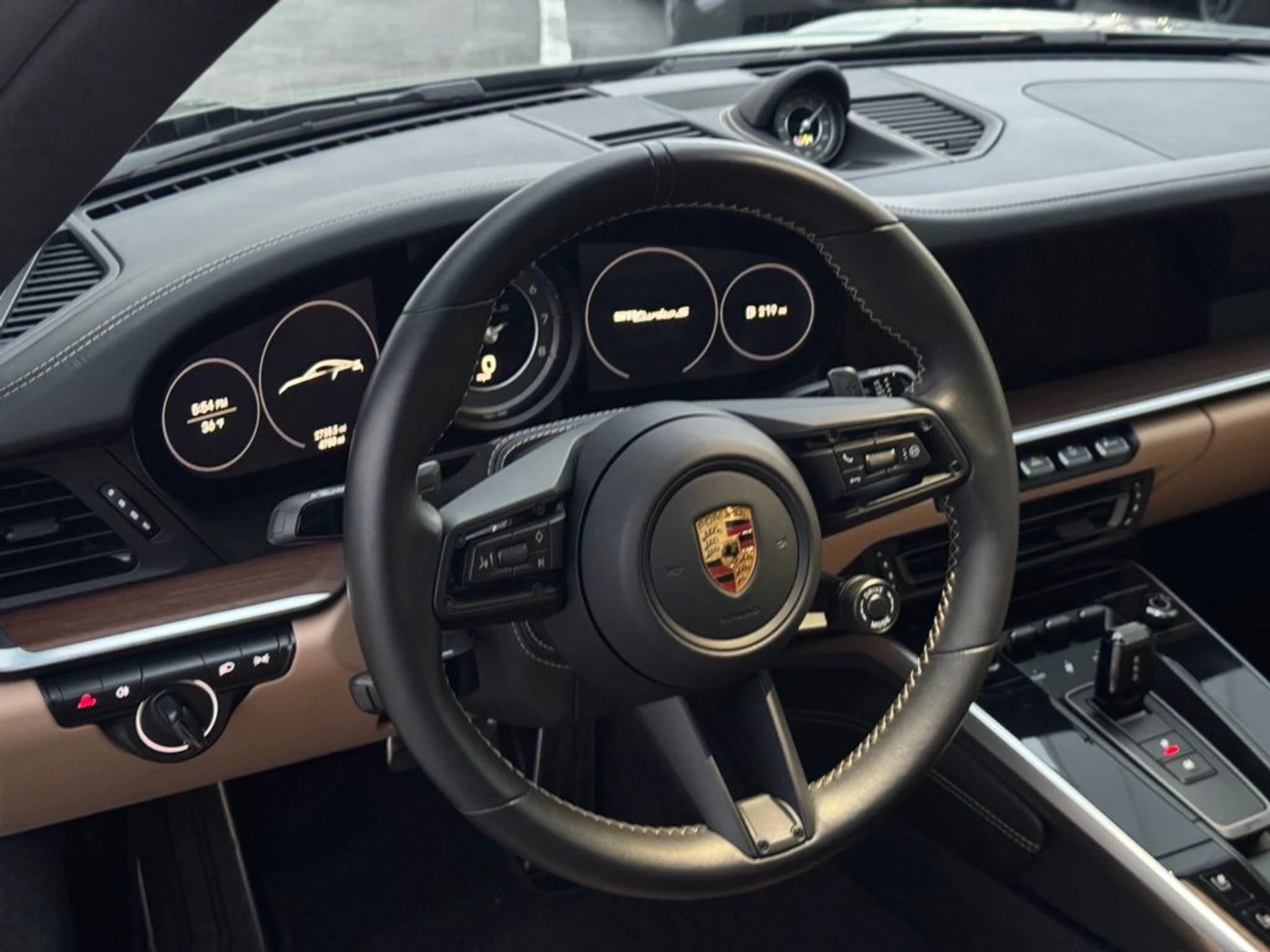 mph004_1205950142_7375b2dd576acd998c85c00237ae187cx_4415afca53