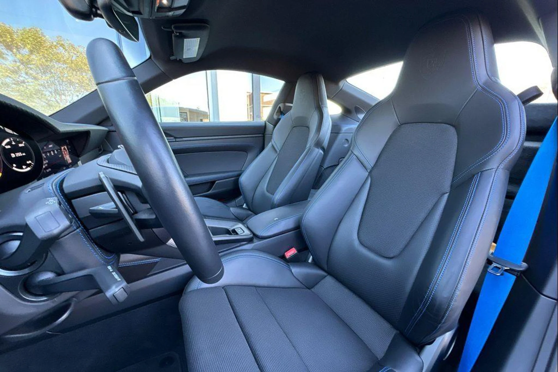 mph004_1206240056_m_Uaz7hgdq_I_Uh_Q_Fnv_K_Nm_L2c8t_Qis_e7af45cea3