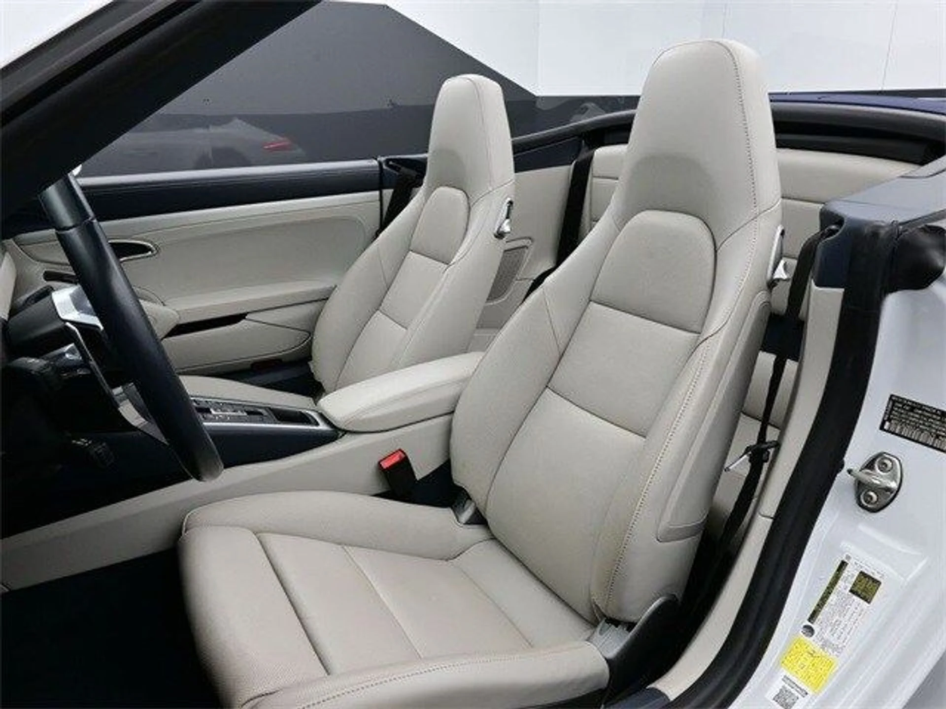 mph004_1206279190_9033bf9a4173d3d57837cfcc5b2df8e3x_55a4f7ee53