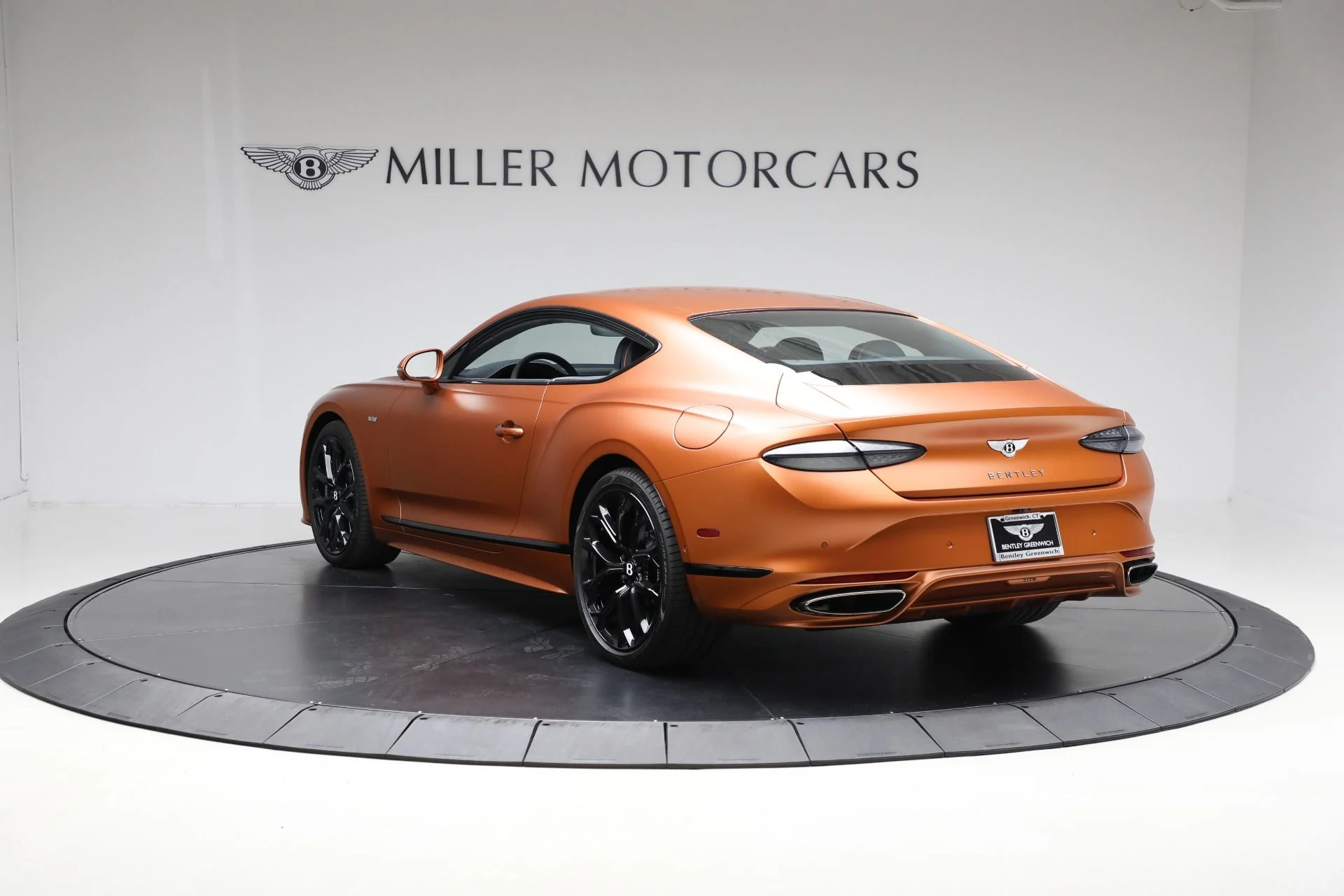 mph004_1206316269_New_2025_Bentley_Continental_GT_Speed_First_Edition_fe9a4c7f30