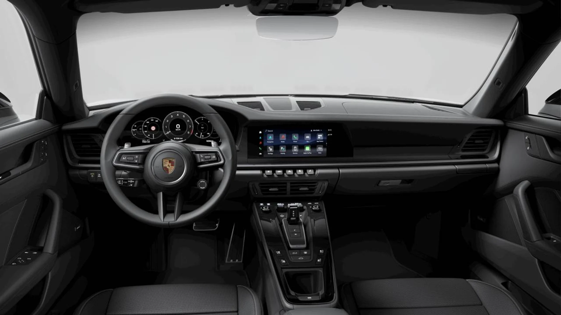 mph004_1206799565_5_e07f5f457c