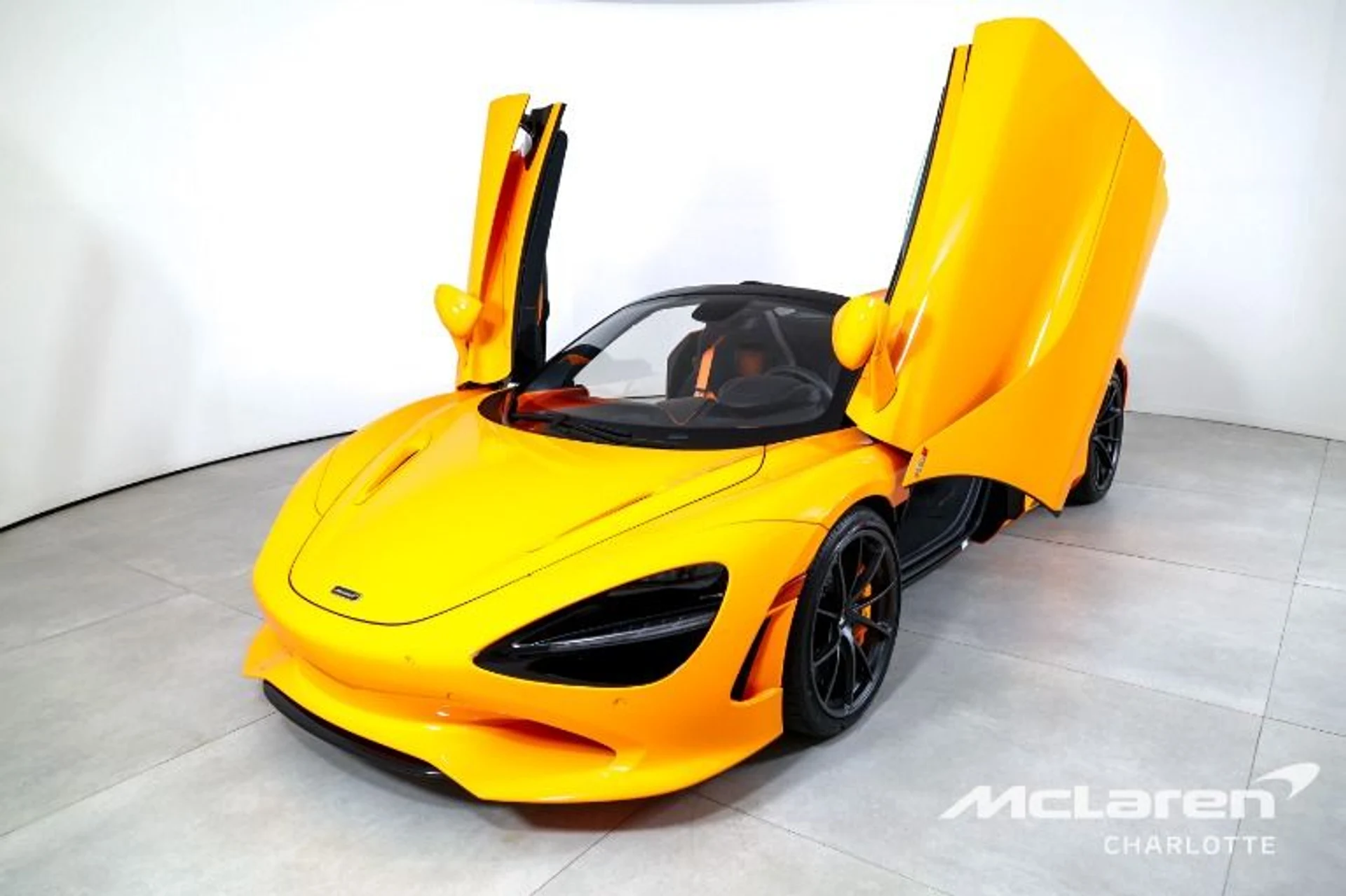 mph004_1206944552_New_2026_Mc_Laren_750_S_Spider_eff3c5ec21