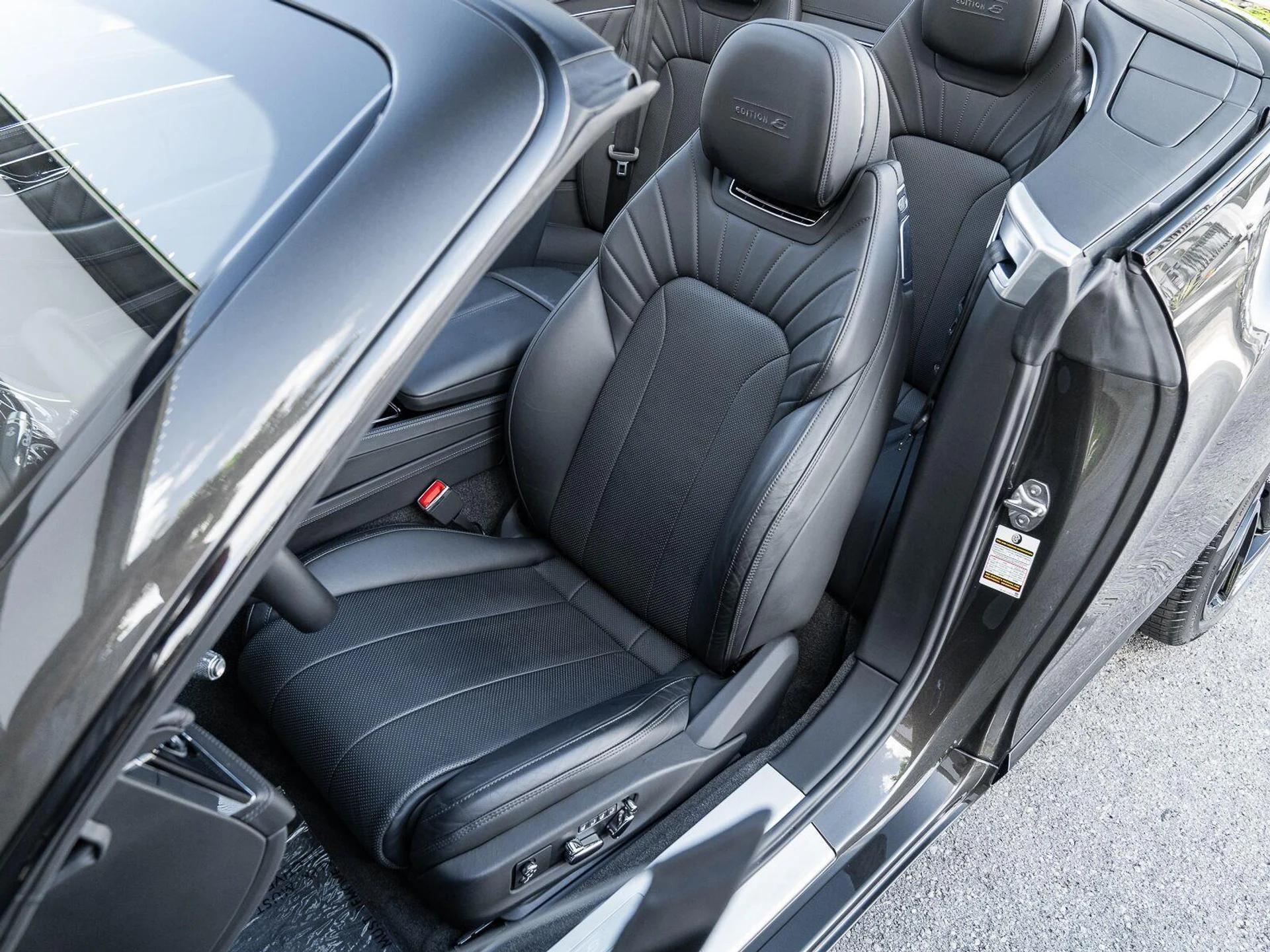 mph004_1207088393_Used_2024_Bentley_Continental_Edition_8_GTC_V8_1793307132_48fd447da5