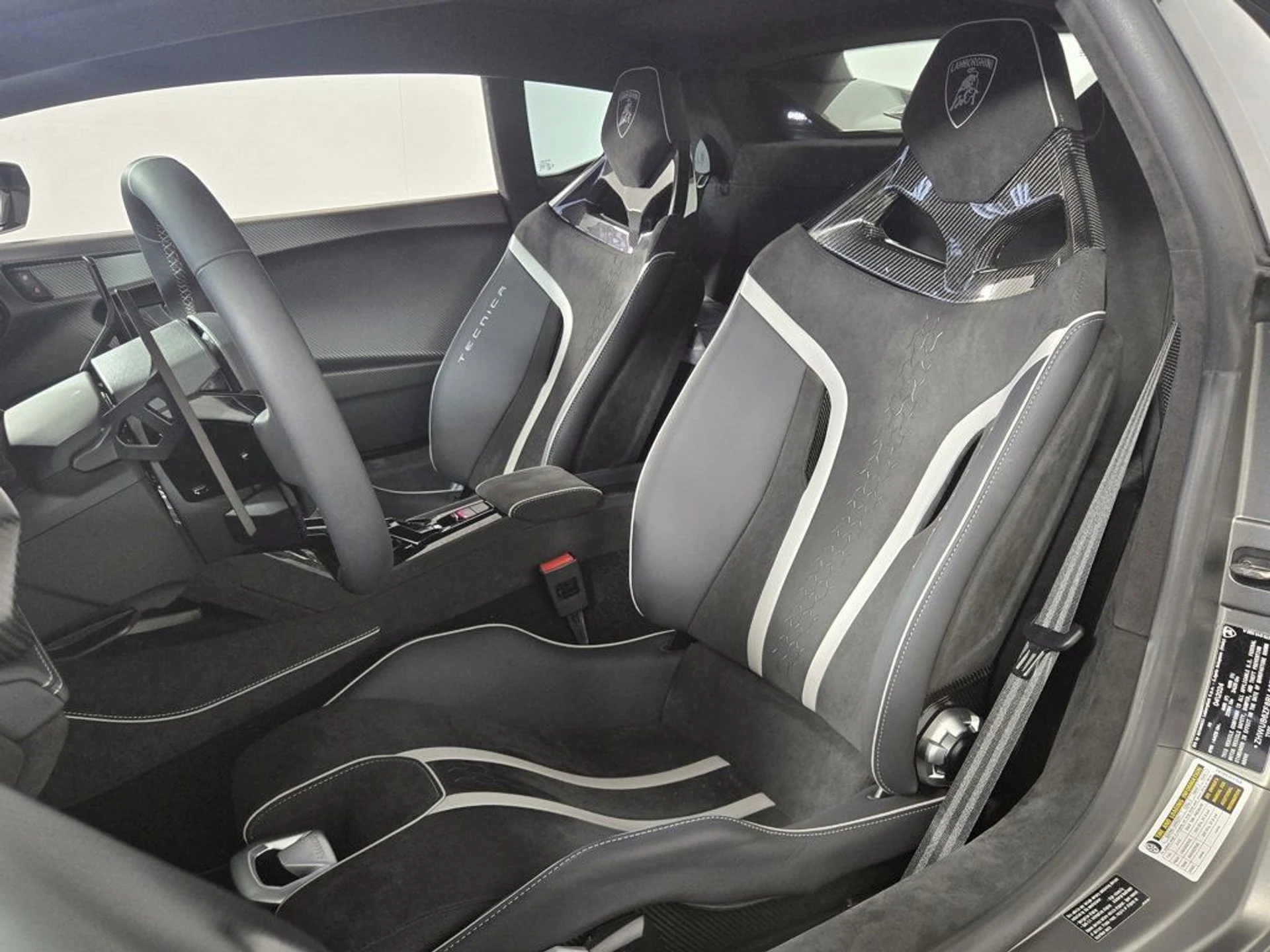 mph004_1207097204_2ec4c7d1eb584b2e8595e4c2ddbac7b9_e86478d6db