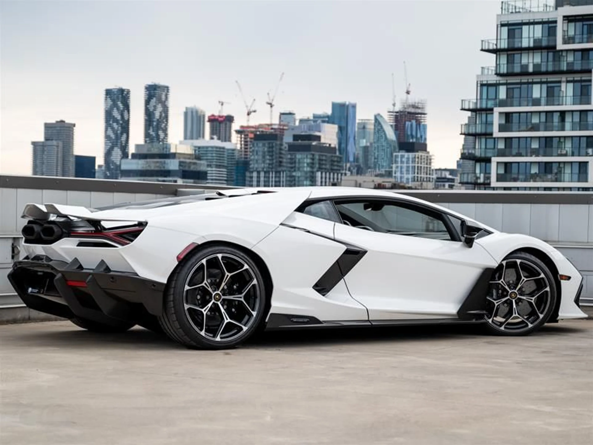 mph004_1207499719_azt03ixy_043acb1b16