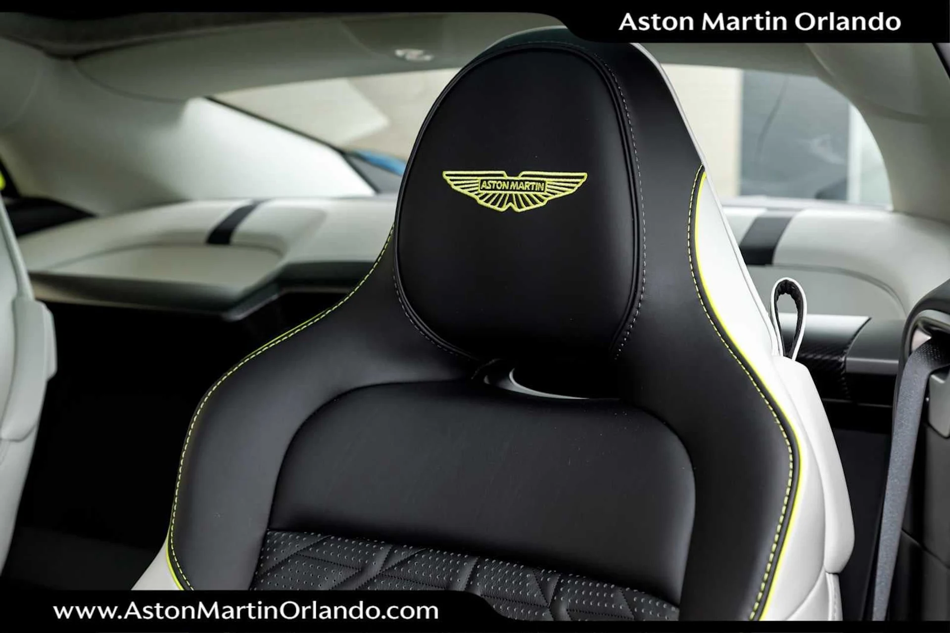 mph004_1207641855_5_bbb1a6cb9e