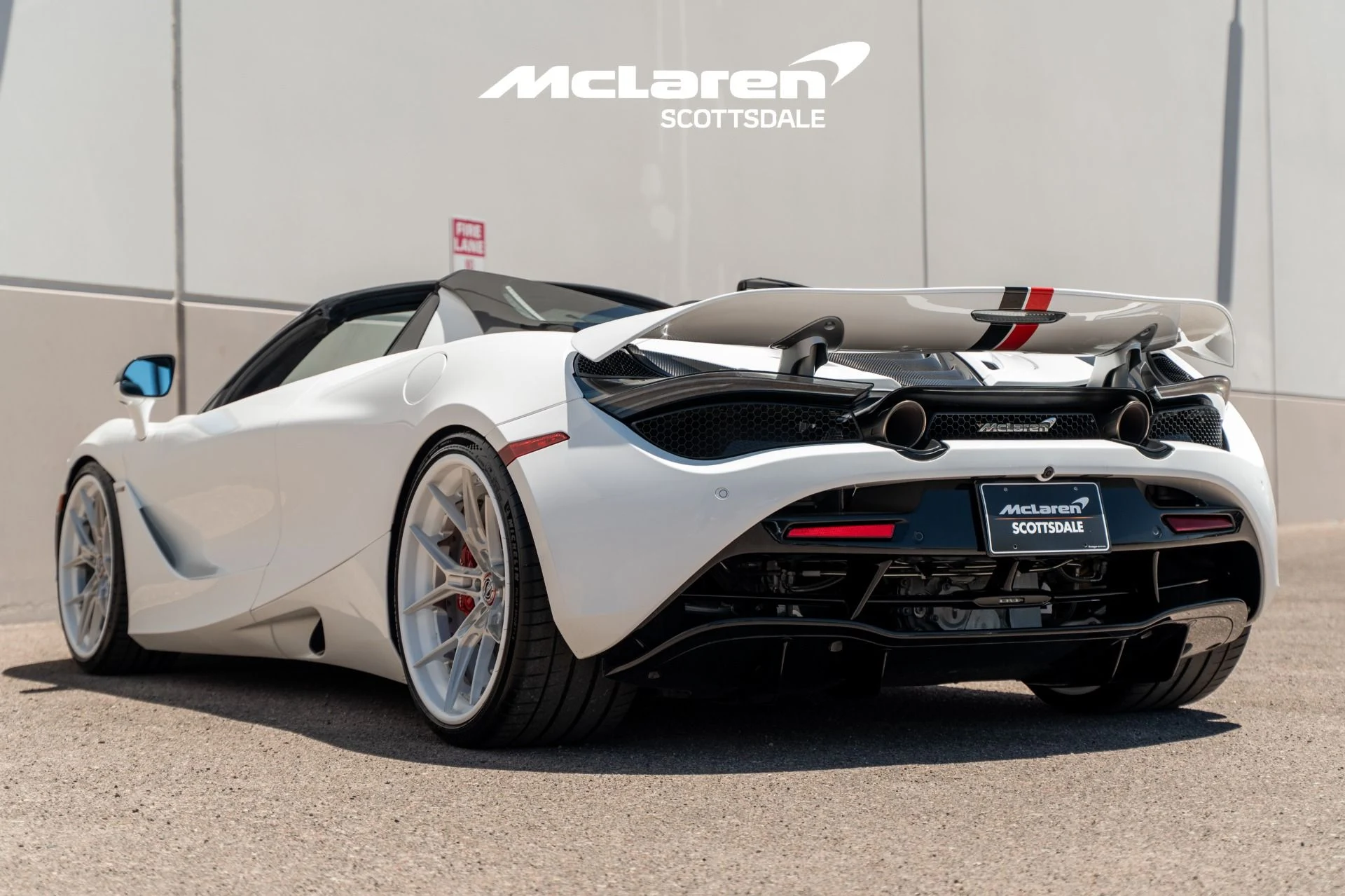 mph004_120783867_Used_2023_MCLAREN_720_S_SPIDER_Performance_1753564669_9023e560fd