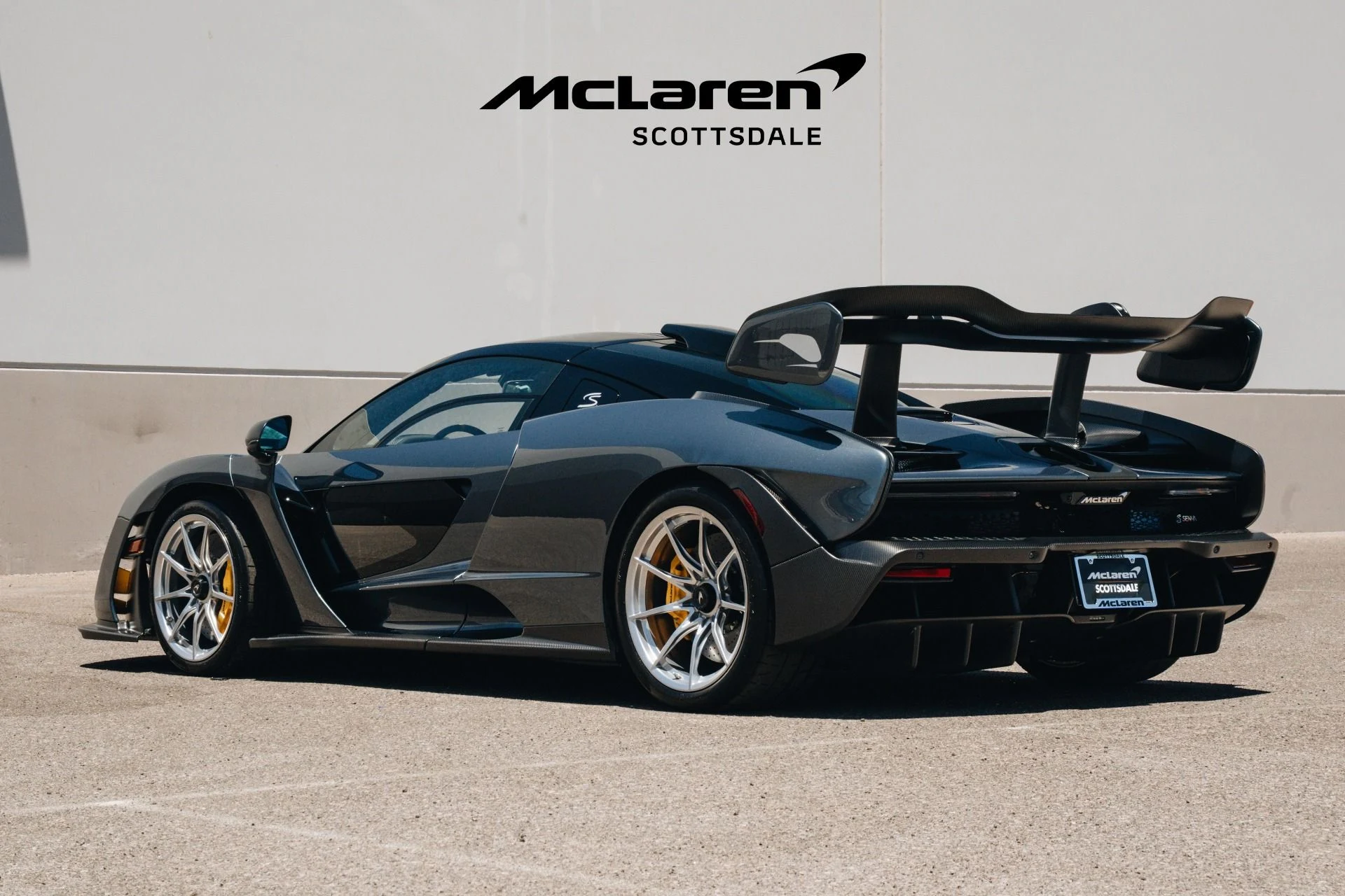 mph004_1207902805_Used_2019_MCLAREN_SENNA_1747946347_265f15699c