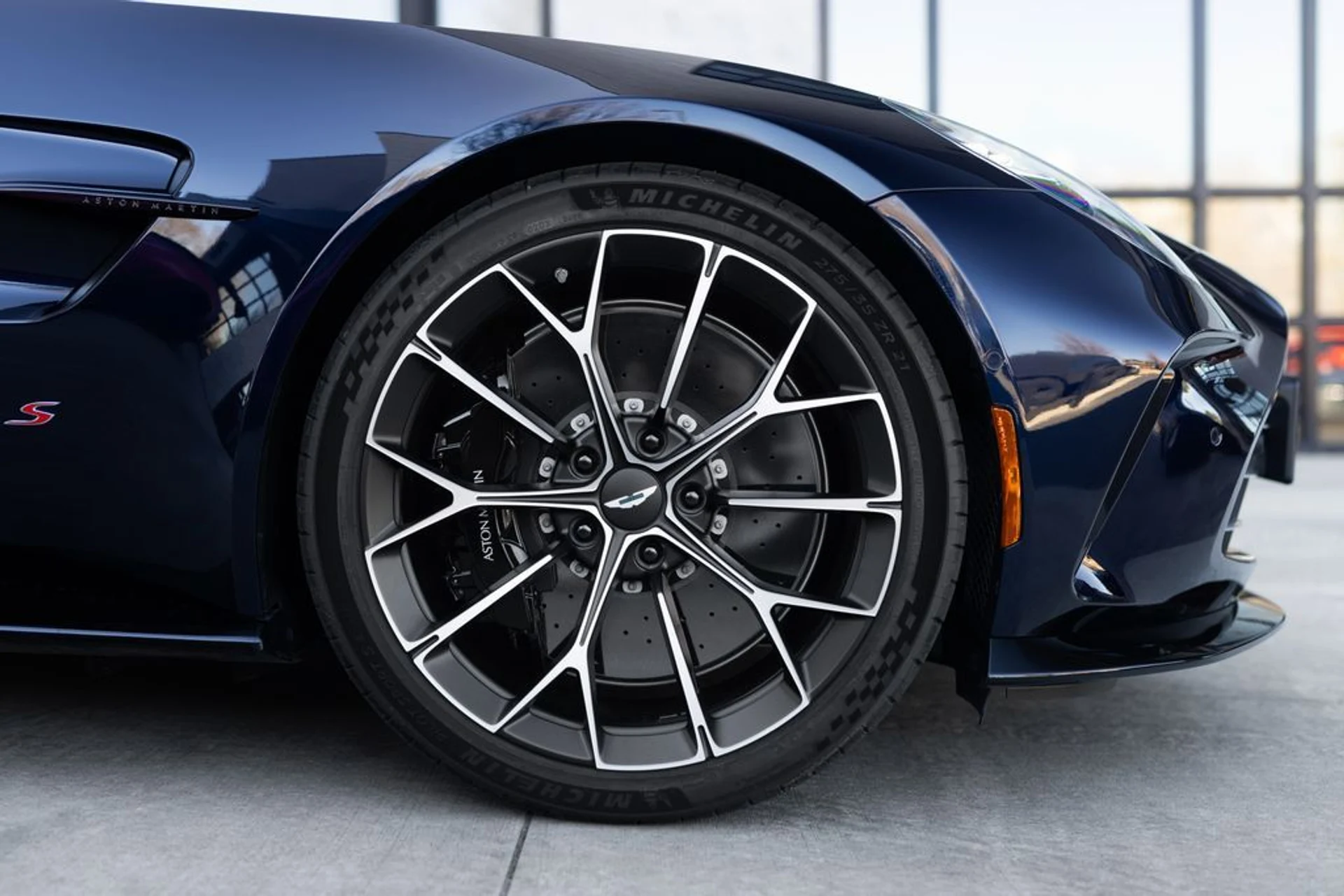 mph004_1208188076_2ae976eabe86e6401e047fc0a6f956a3x_b1a02820b4