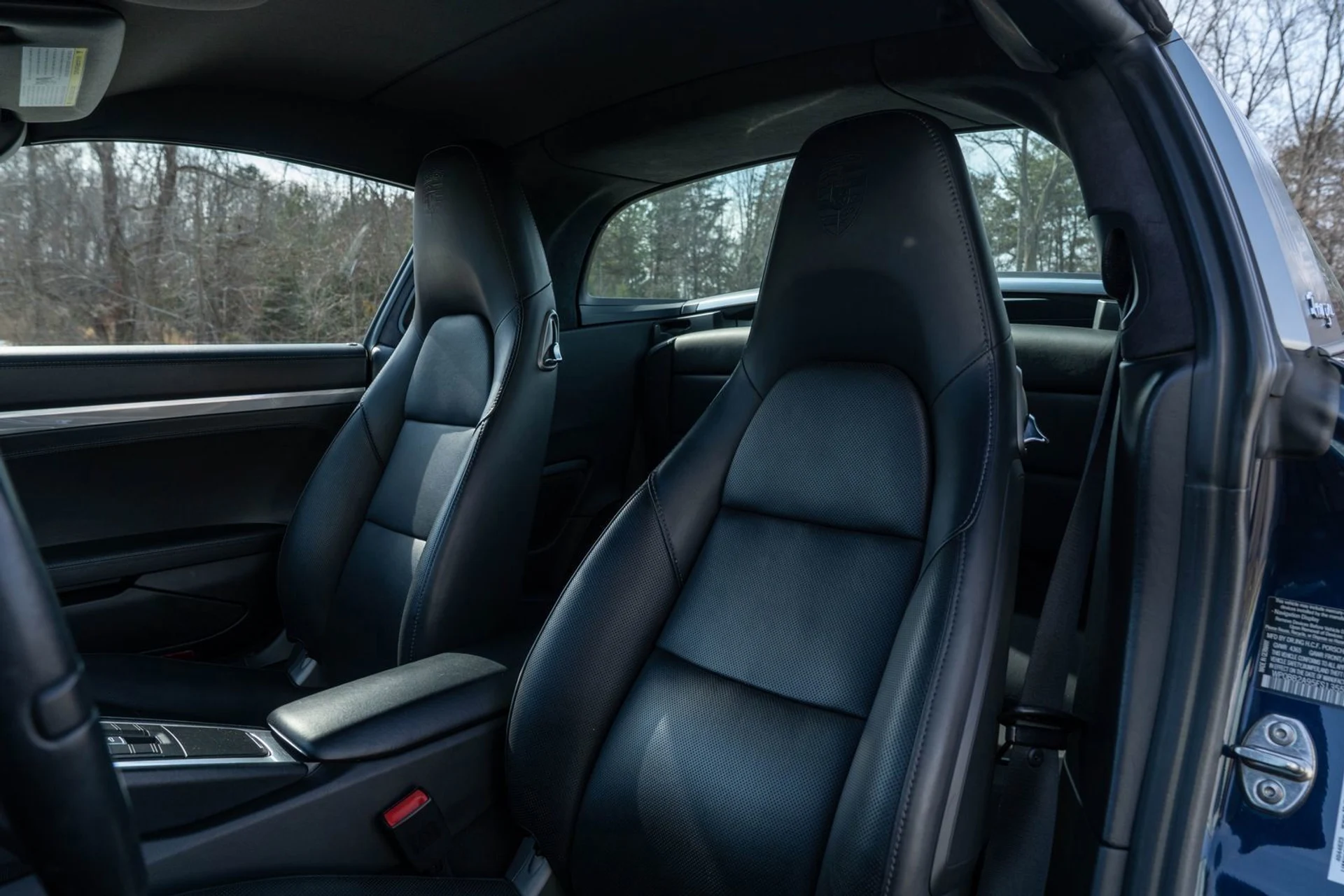 mph004_1208311361_8598330dea4ec53d1ea8266a5701a3e9_5356ecee6c