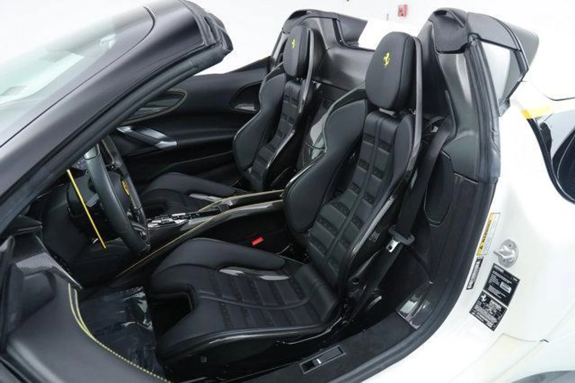 mph004_1208316665_Yy_L1j_Py_Vtydb_S3vo091_J_Zrvy_Mn_M_e3156daf11