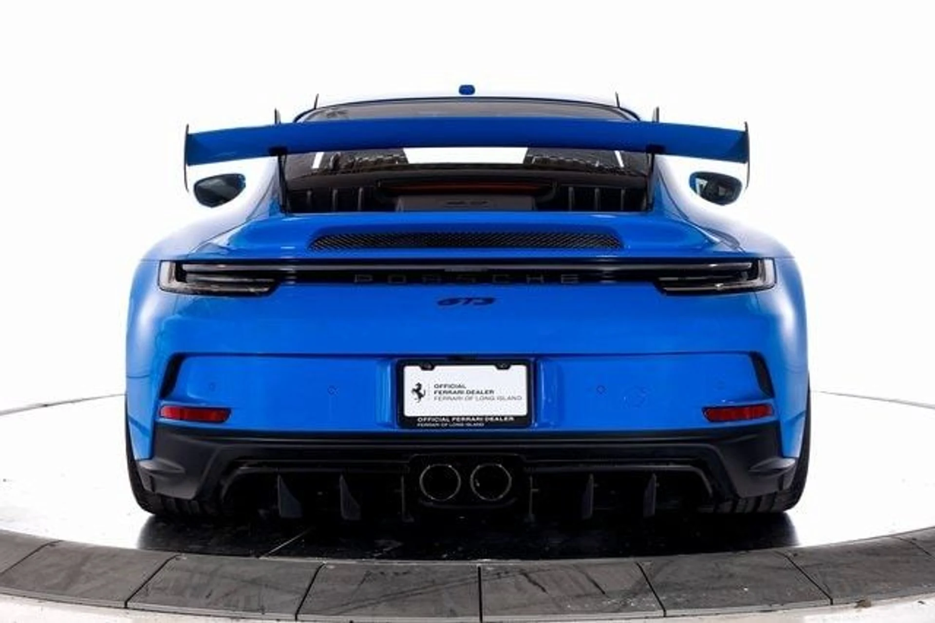 mph004_120863971_90e58cb8ab0d6e0141f53380304db1bax_e4dcbe6a54